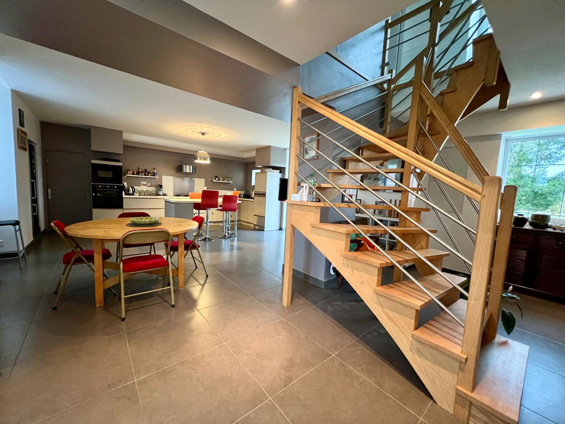 Photo 10 de l'annonce.