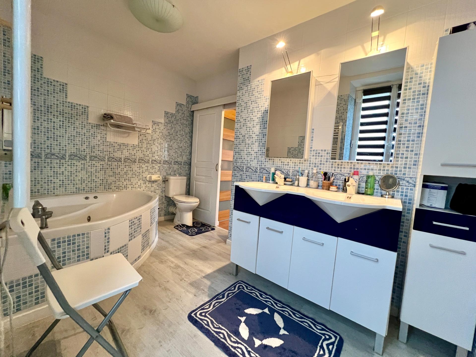 Photo 13 de l'annonce.