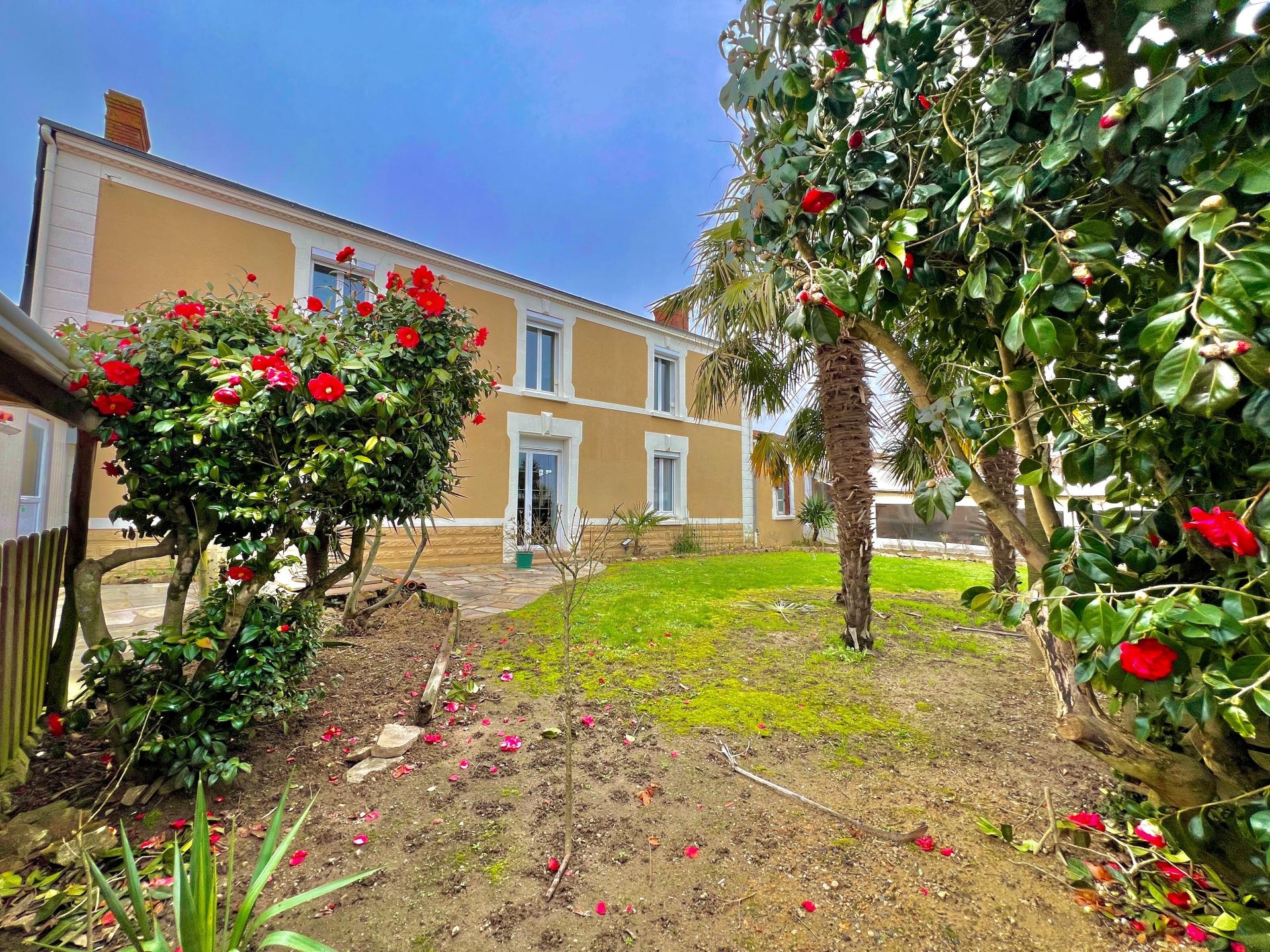 Photo 9 de l'annonce.