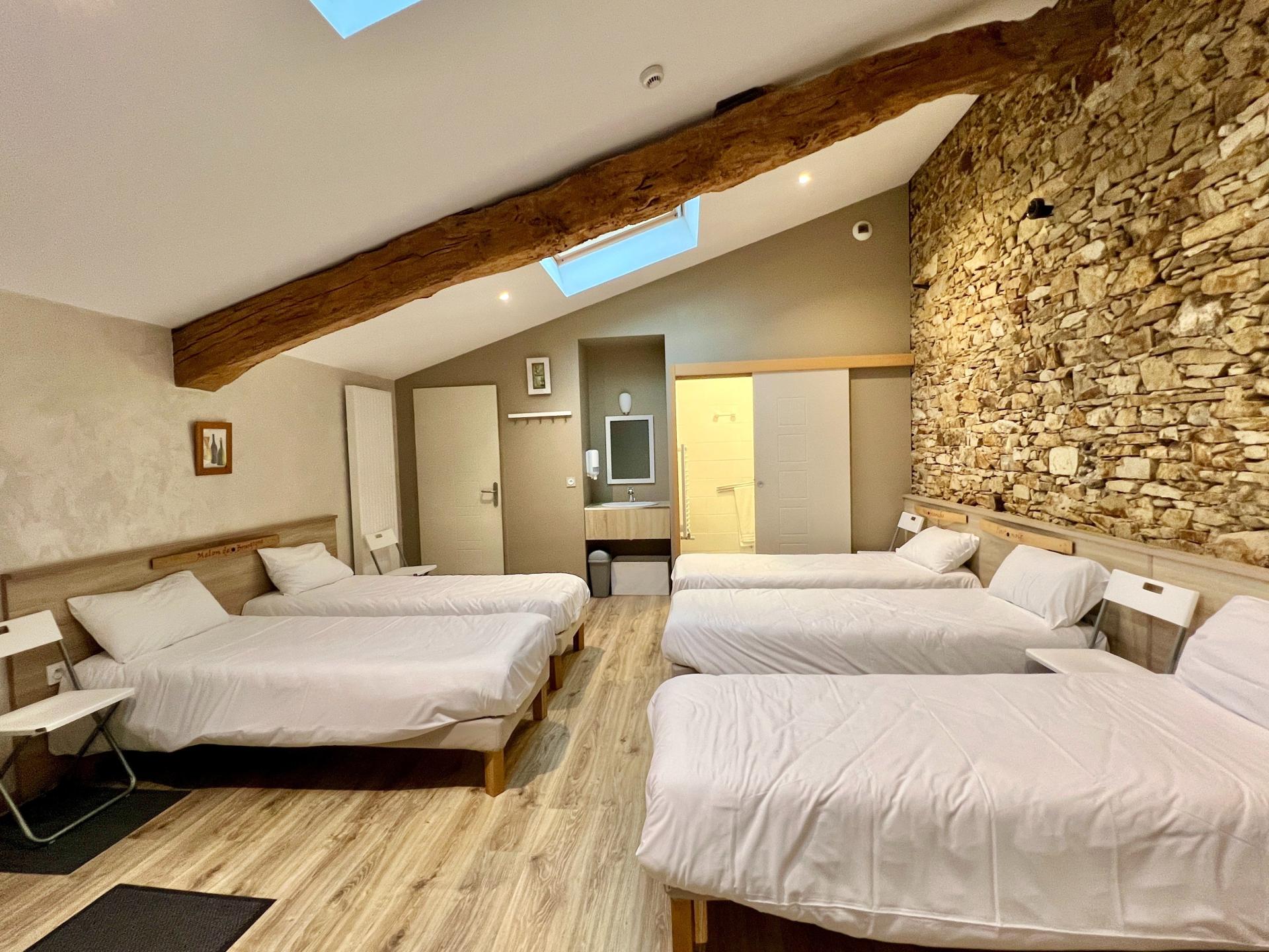 Photo 7 de l'annonce.