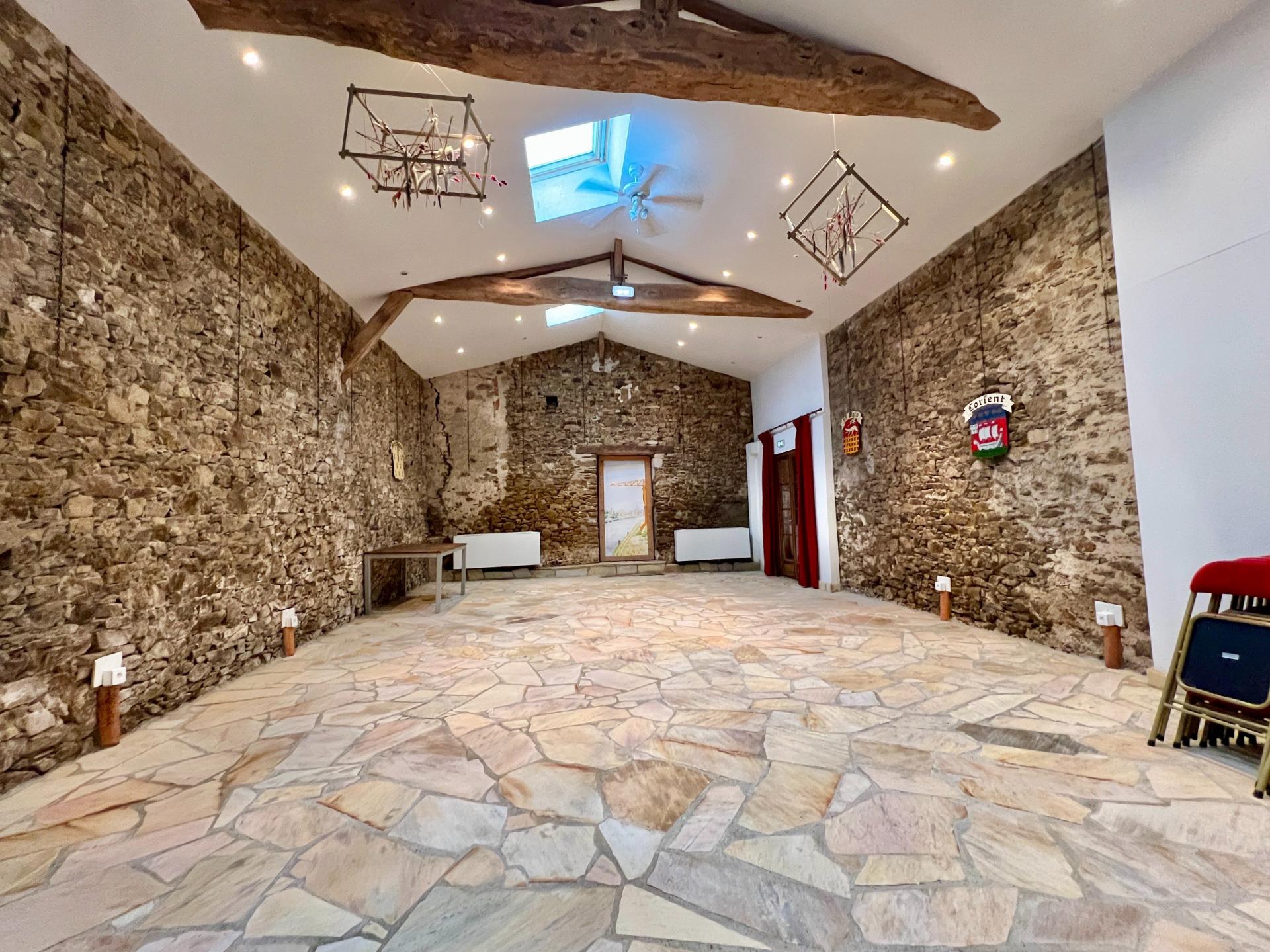 Photo 3 de l'annonce.