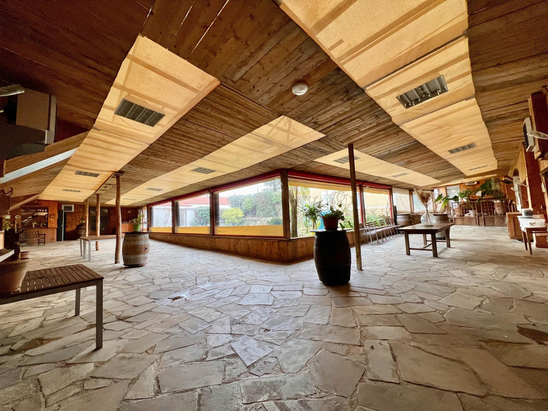 Photo 6 de l'annonce.