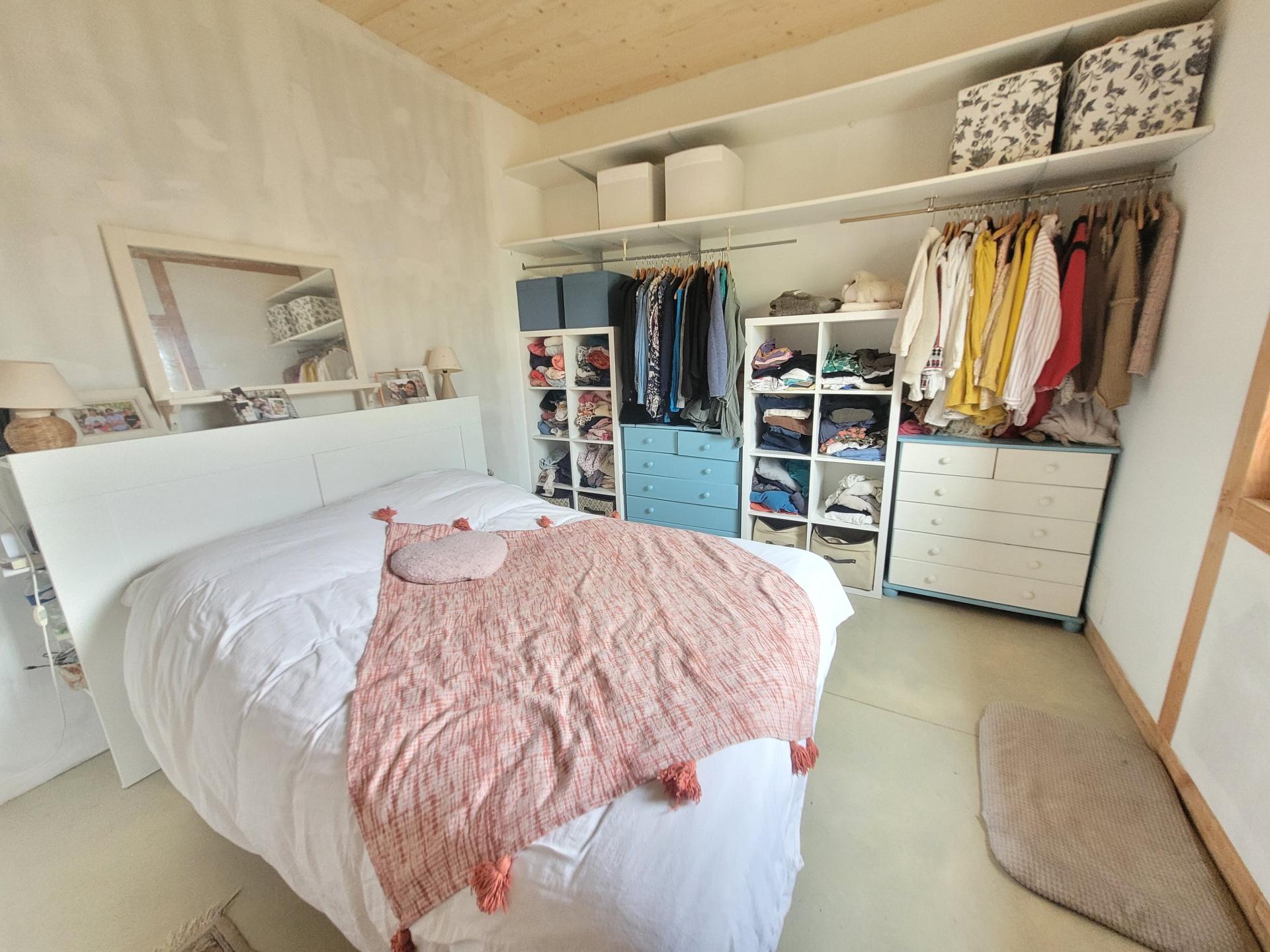 Photo 16 de l'annonce.