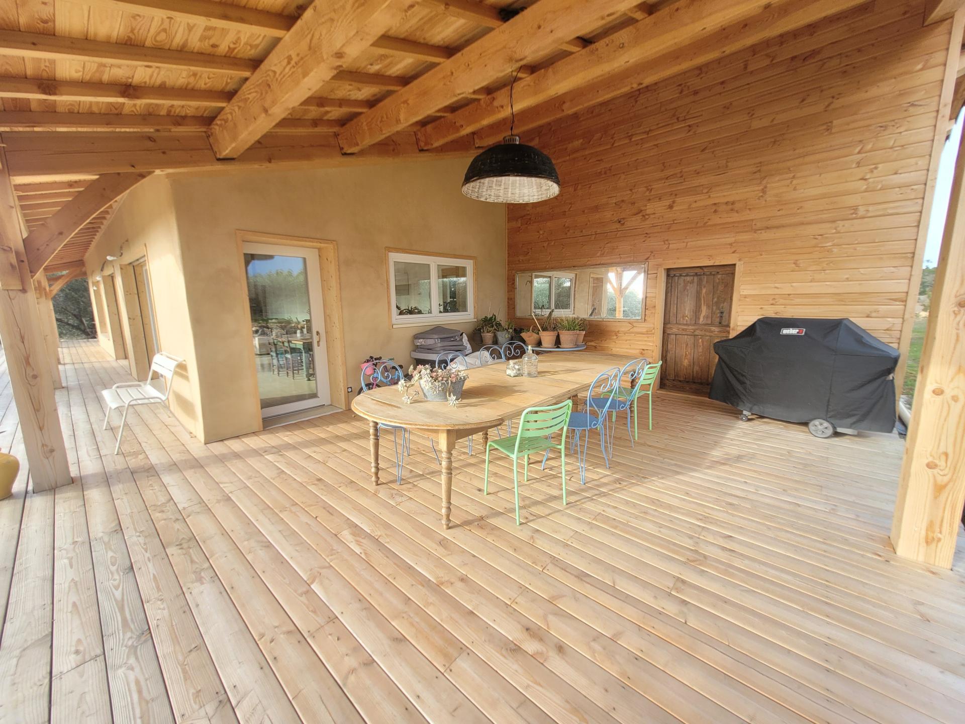 Photo 7 de l'annonce.