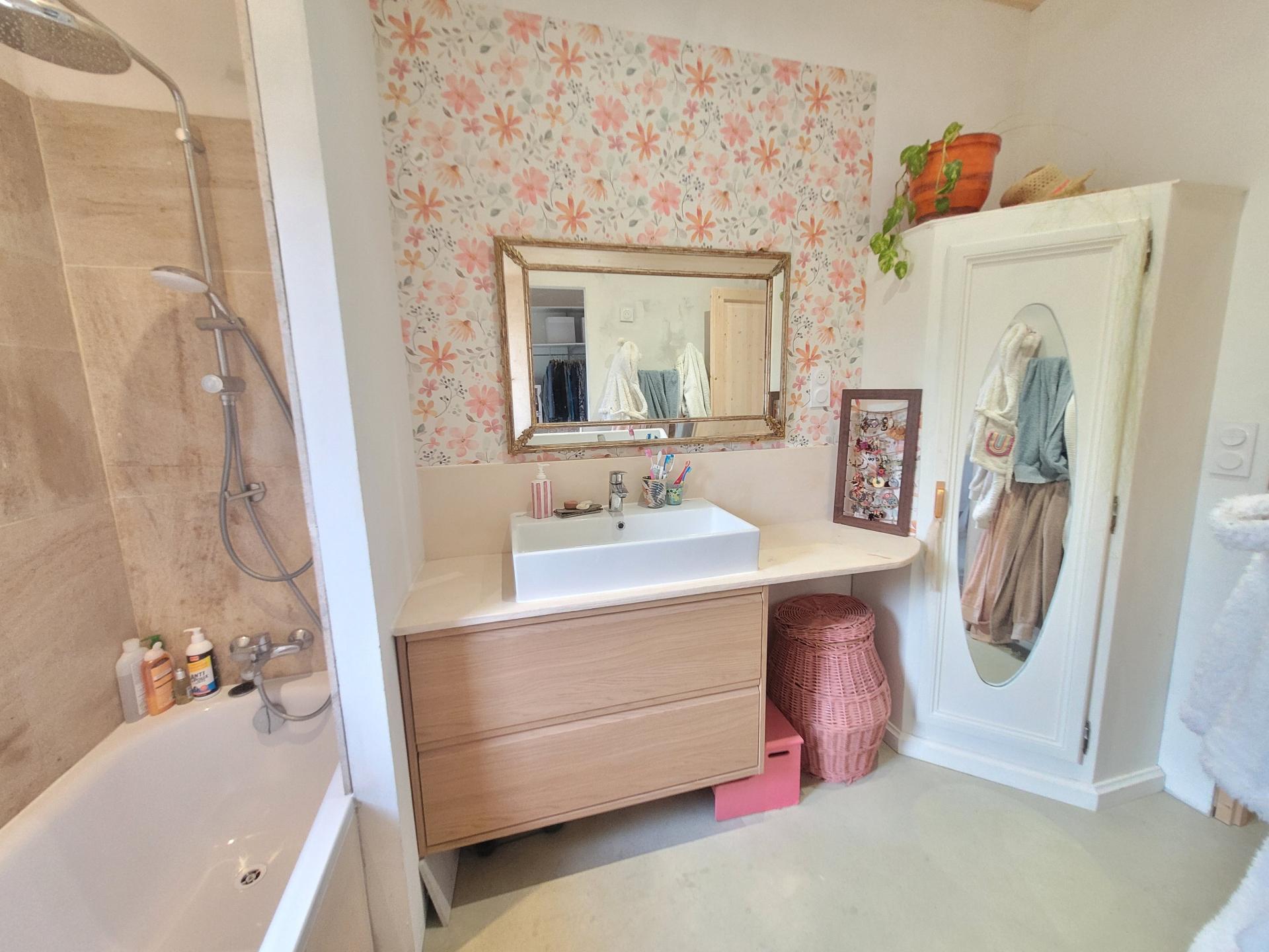 Photo 18 de l'annonce.