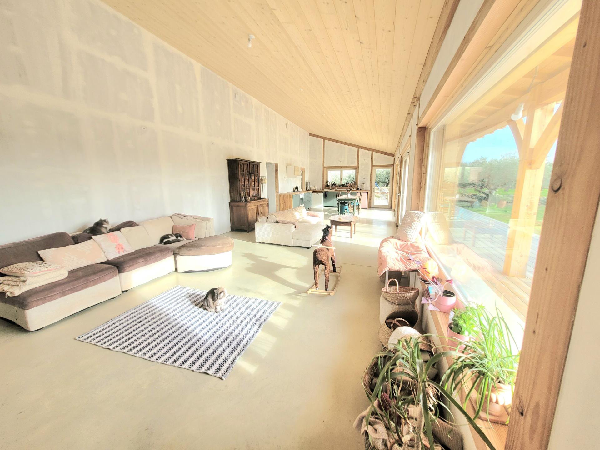 Photo 15 de l'annonce.