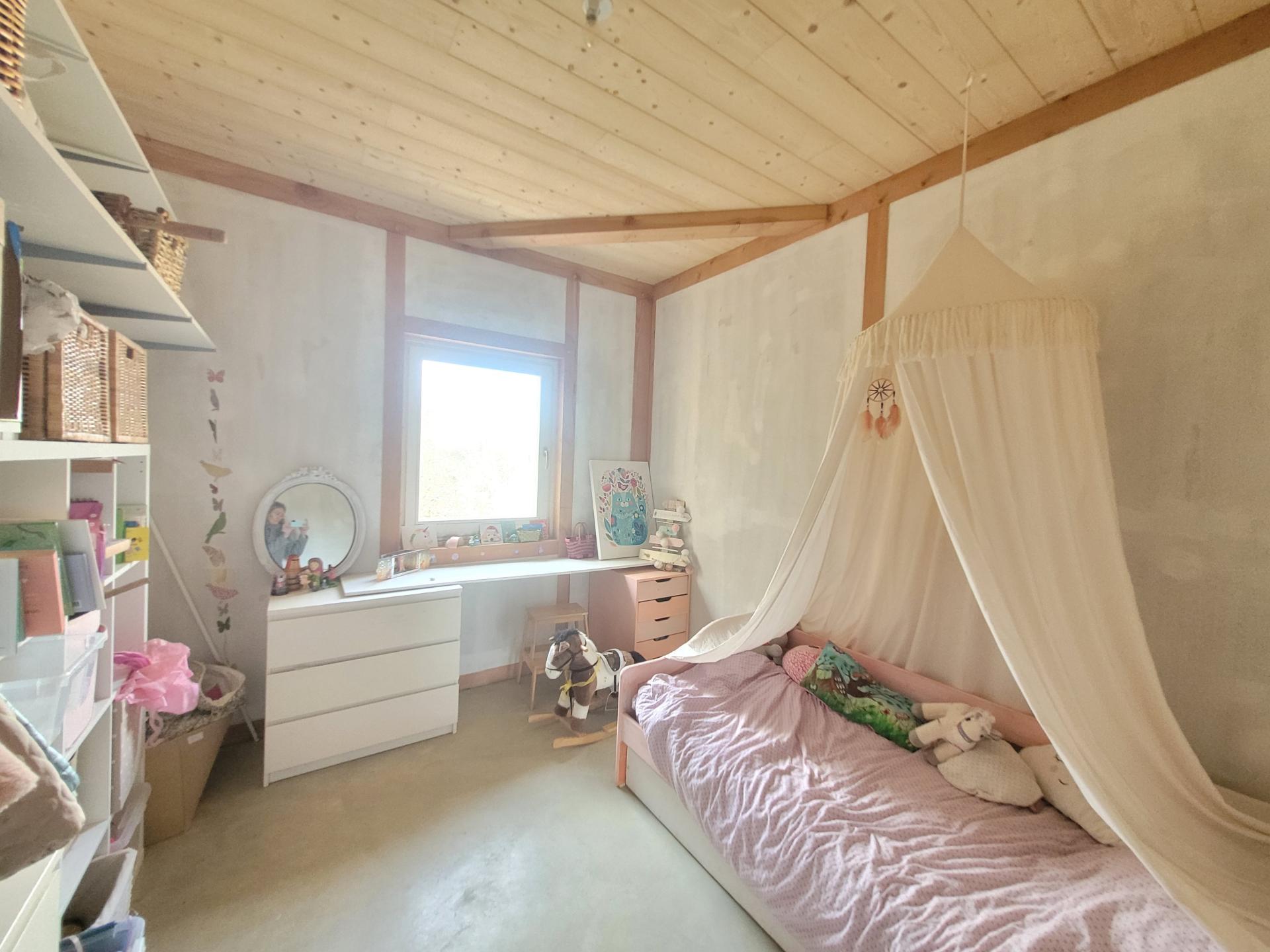 Photo 20 de l'annonce.