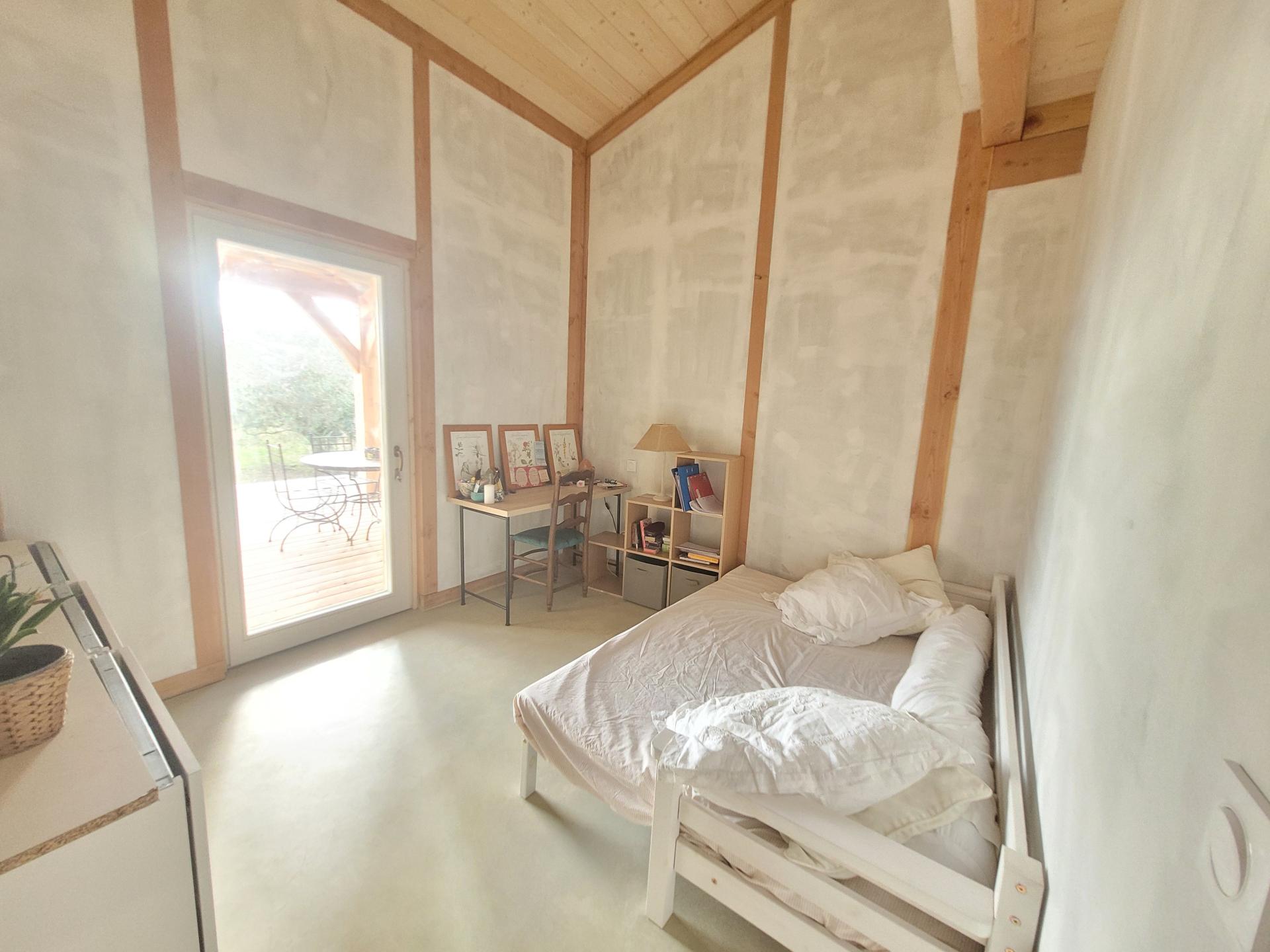 Photo 19 de l'annonce.