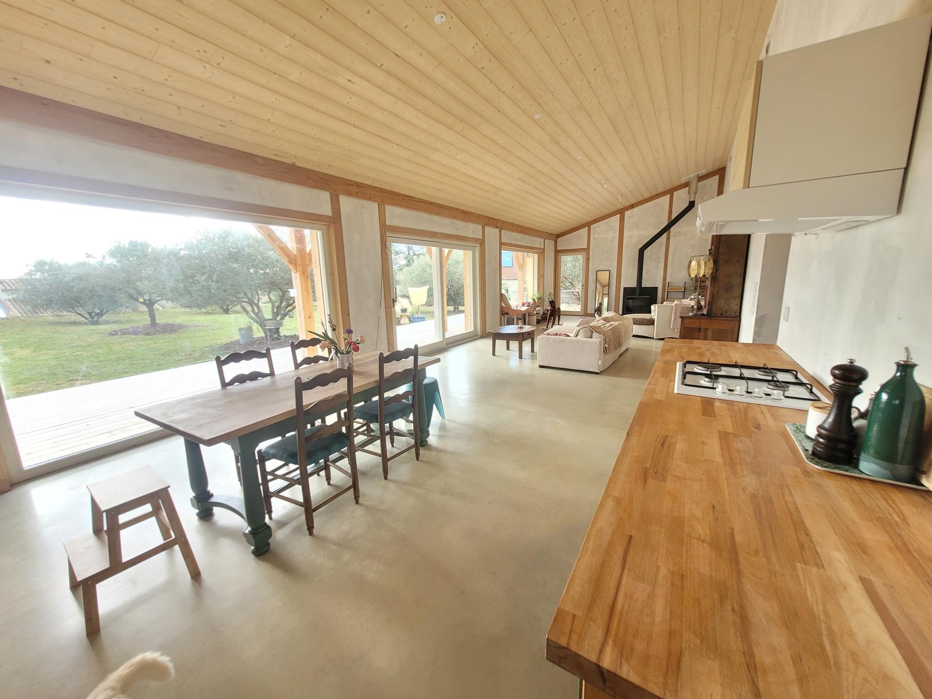 Photo 10 de l'annonce.