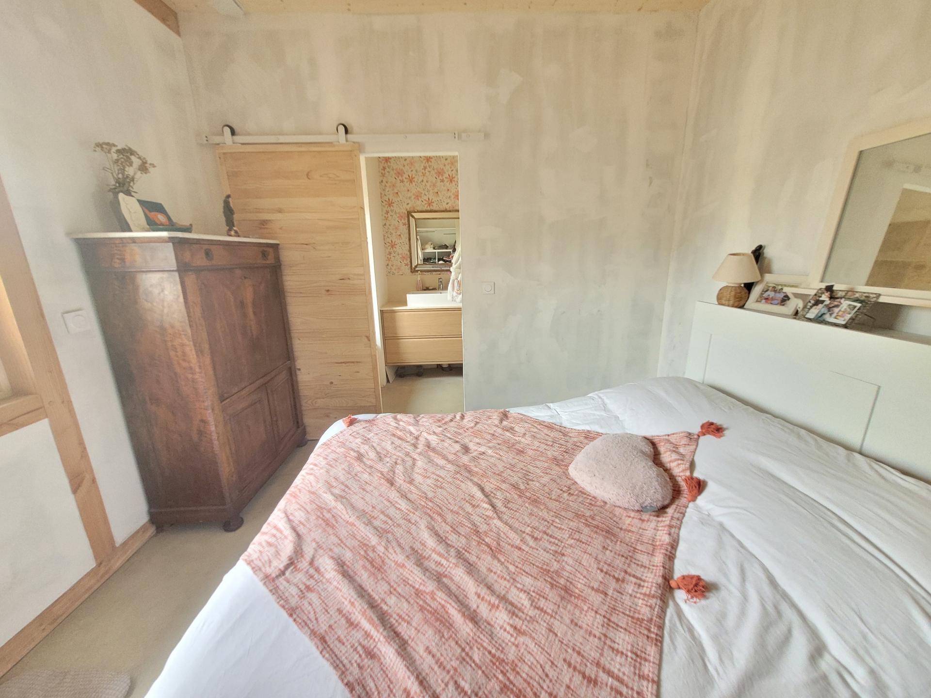 Photo 17 de l'annonce.