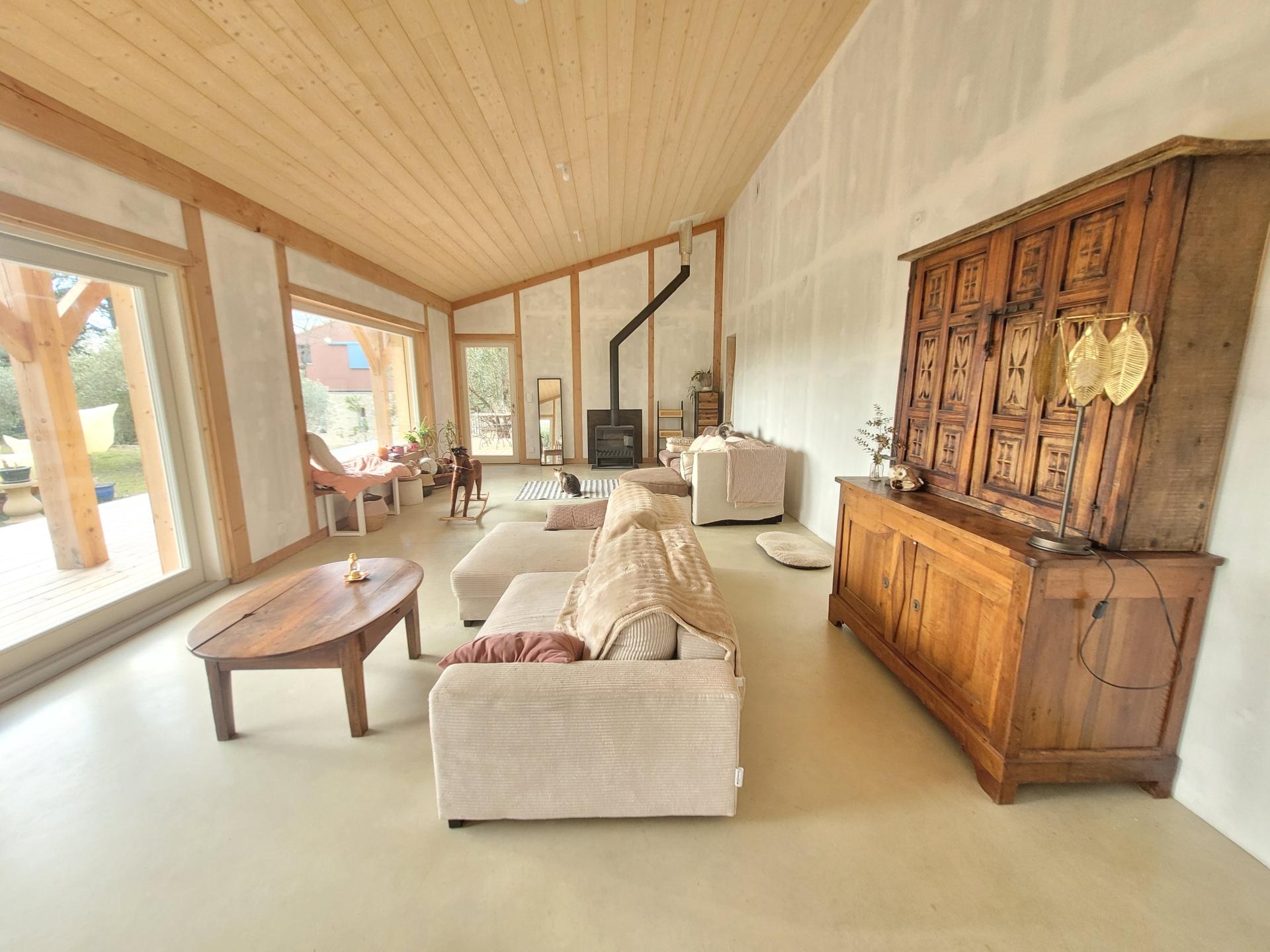 Photo 13 de l'annonce.