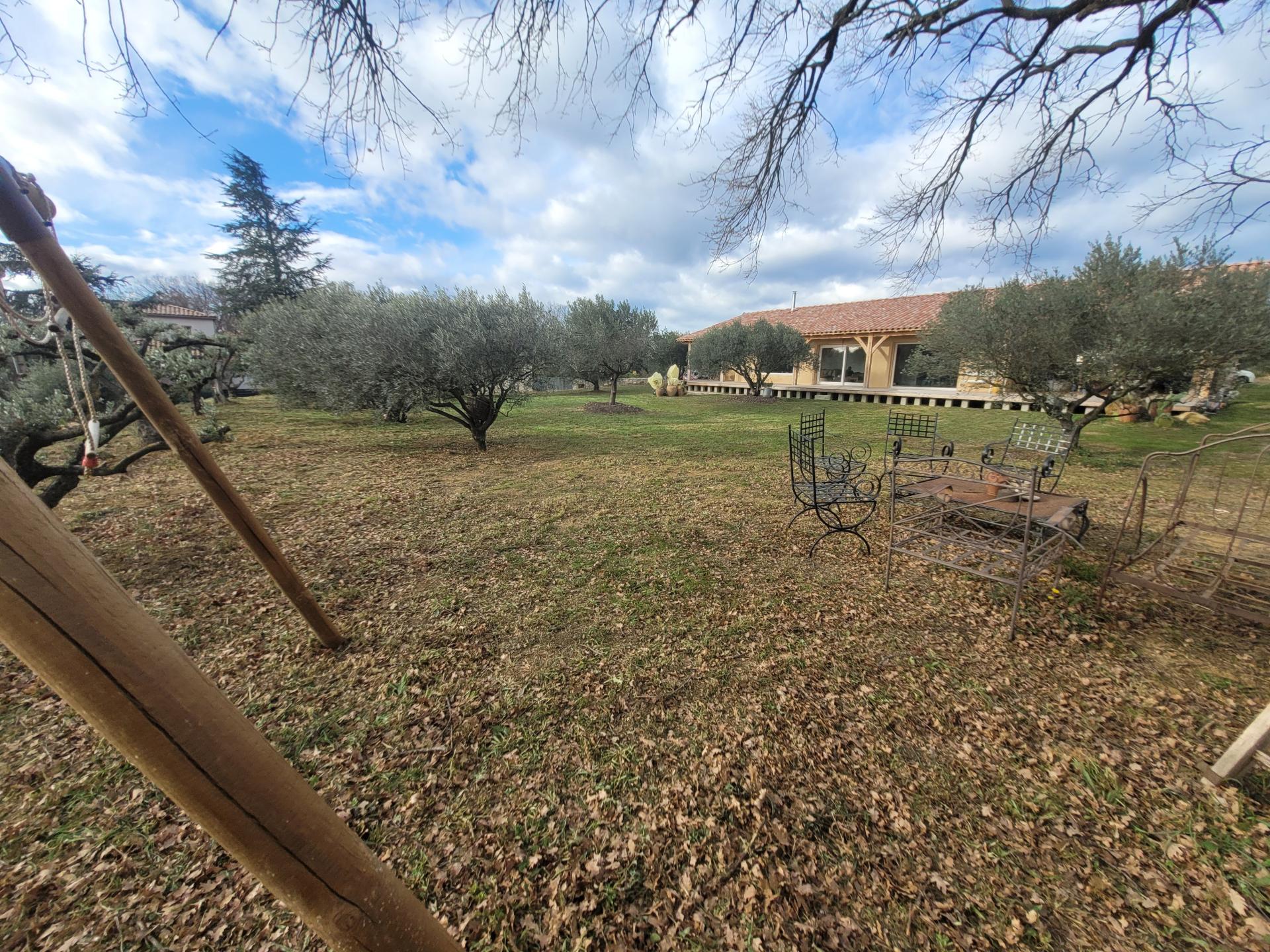 Photo 4 de l'annonce.