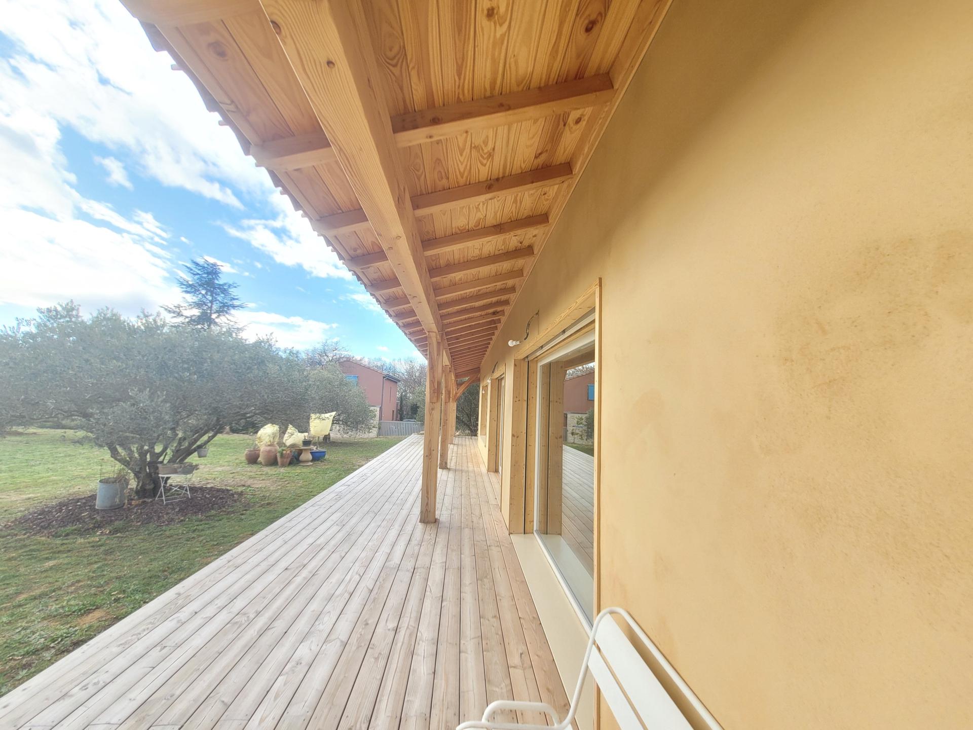 Photo 6 de l'annonce.