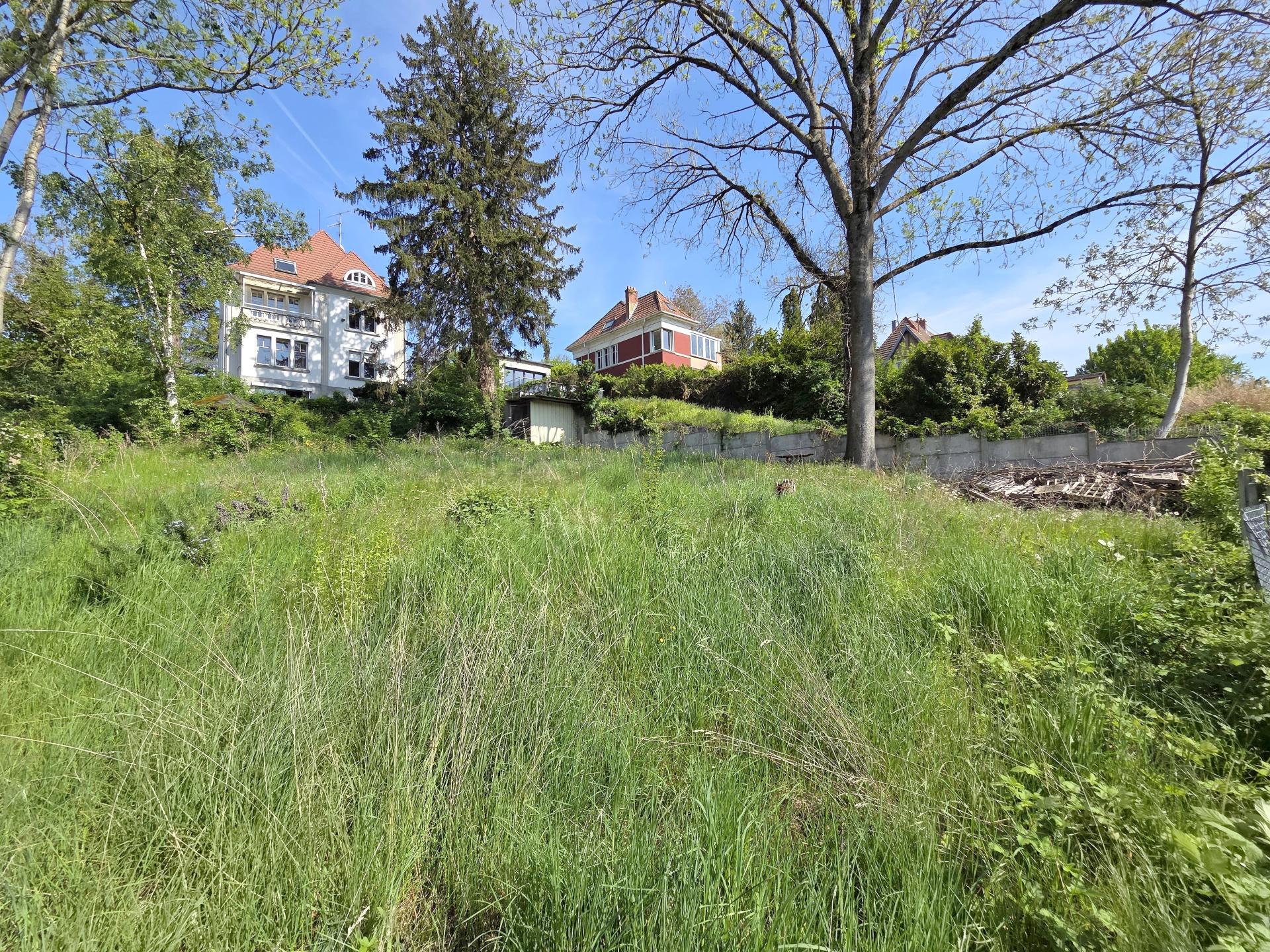 Photo 19 of the listing.