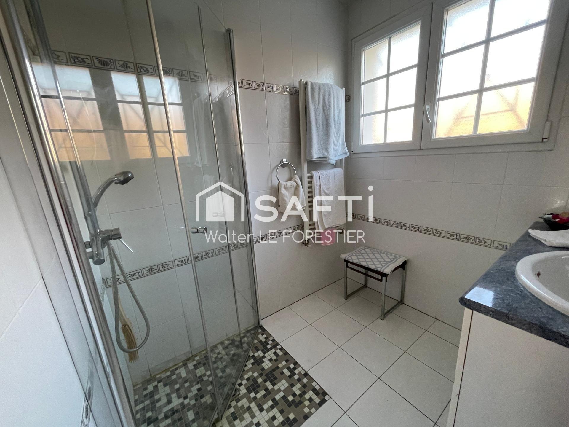 Photo 5 de l'annonce.