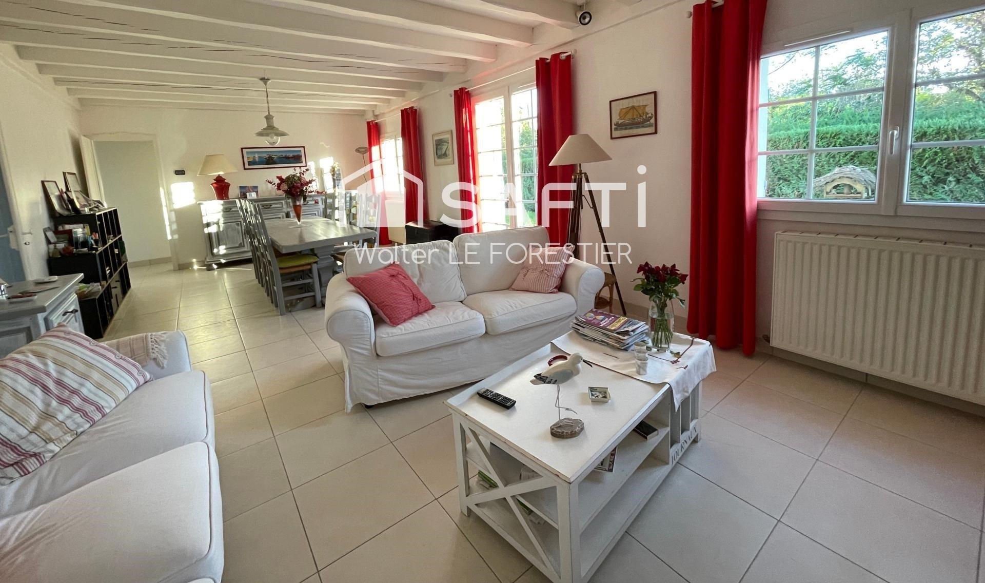 Photo 2 de l'annonce.