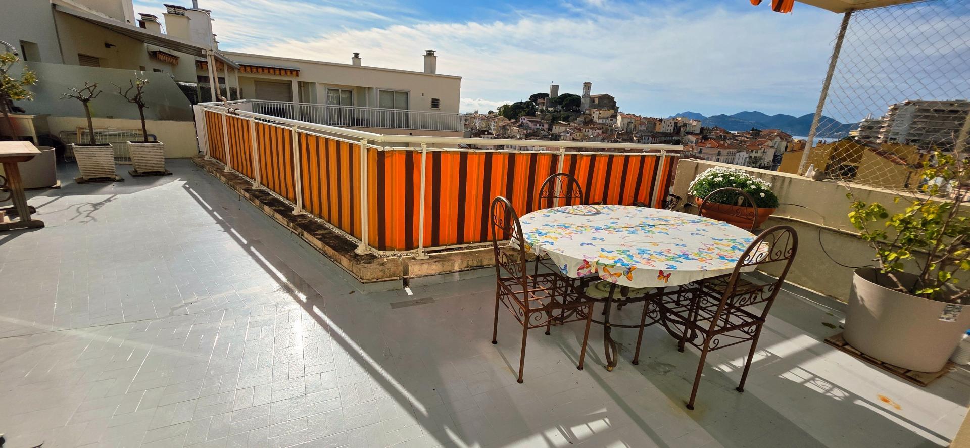 Photo 2 de l'annonce.