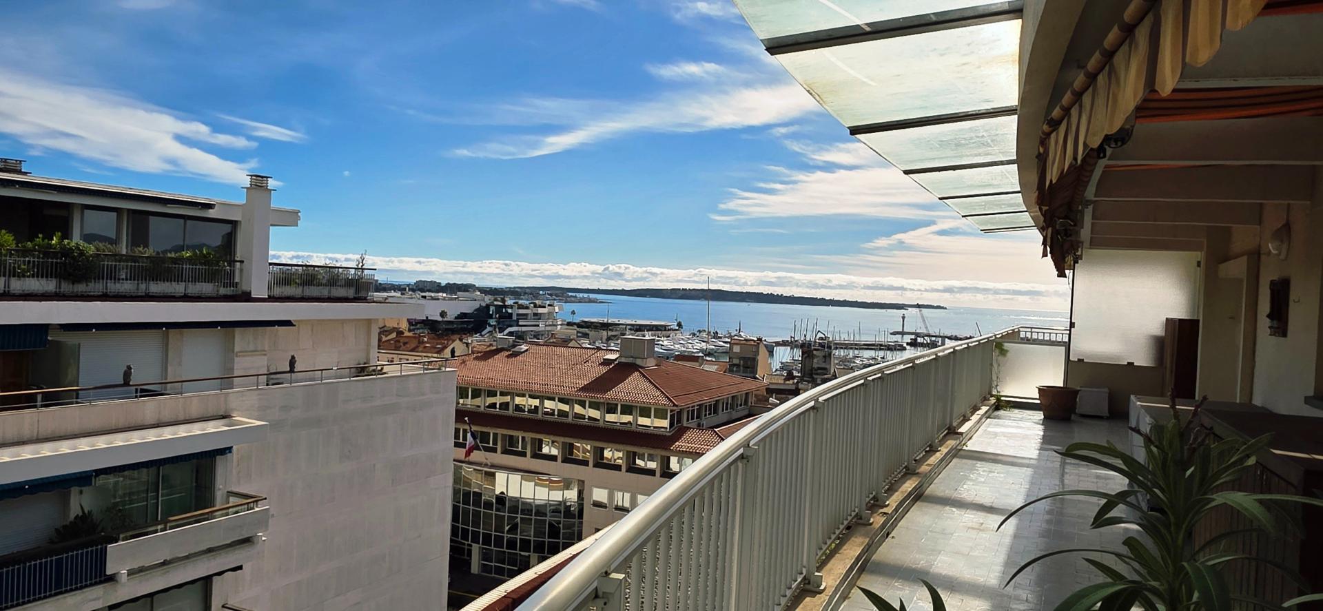 Photo 5 de l'annonce.