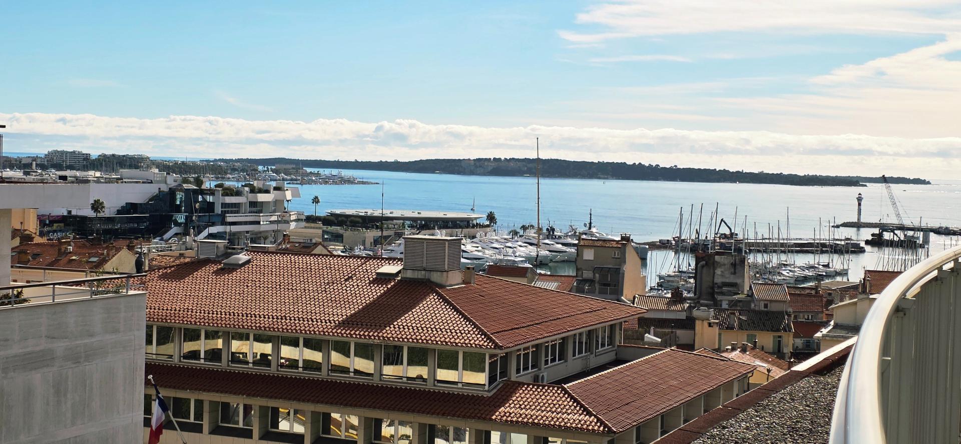 Photo 3 de l'annonce.