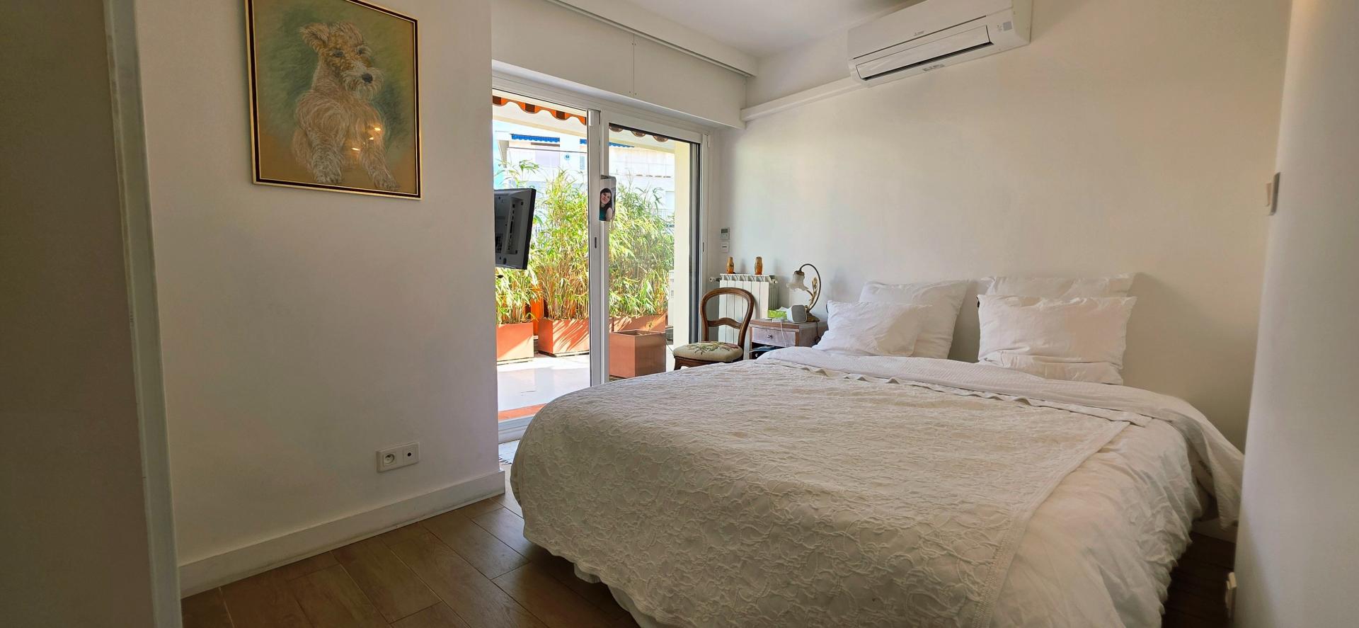 Photo 13 de l'annonce.