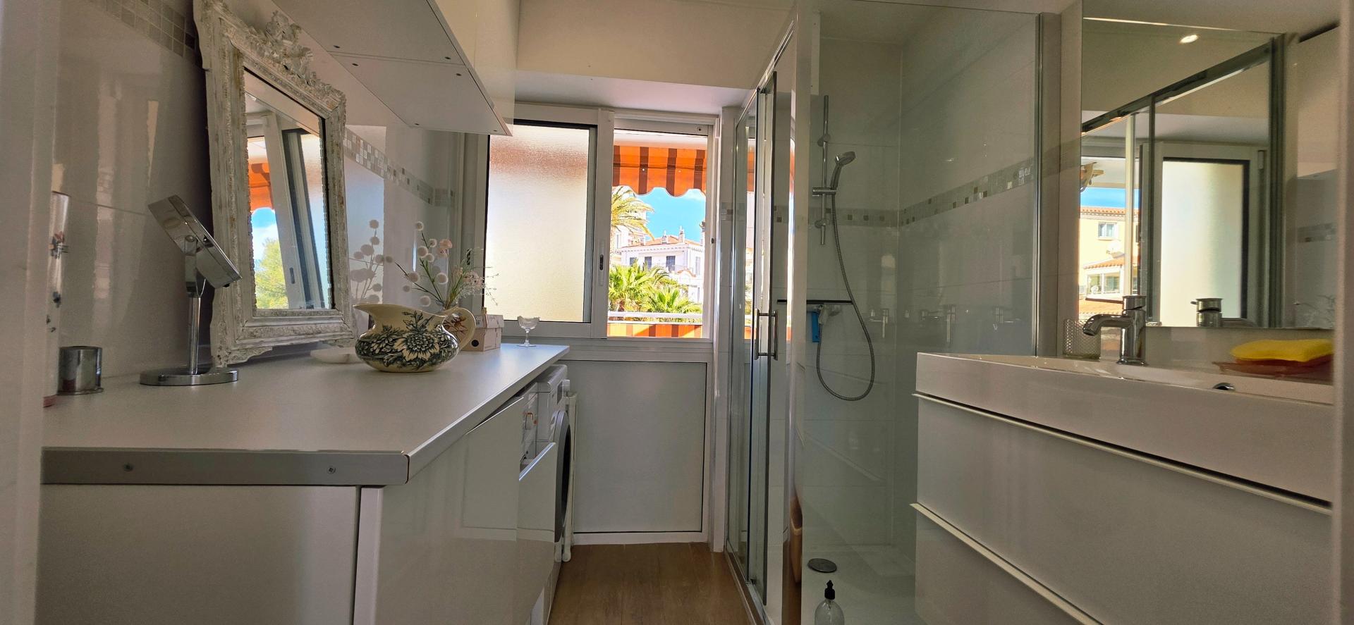 Photo 12 de l'annonce.