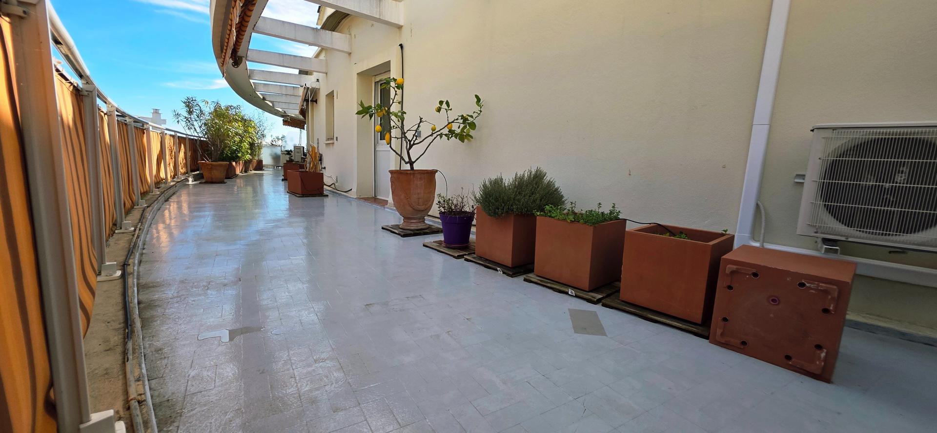 Photo 4 de l'annonce.