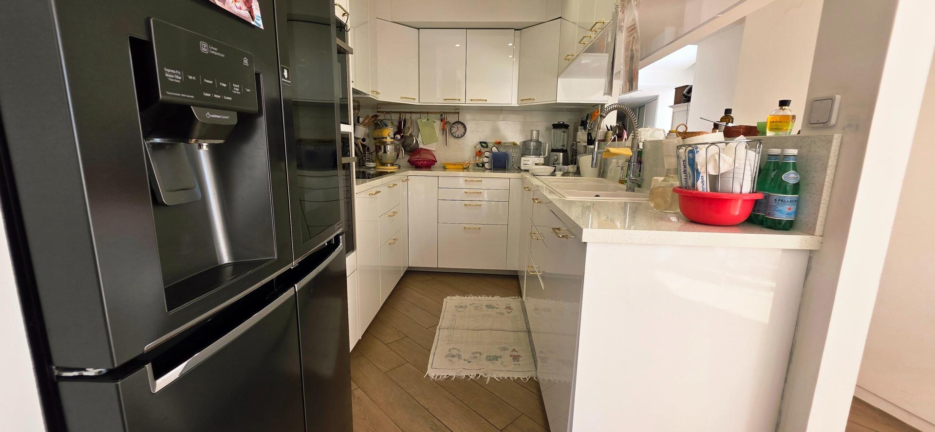 Photo 8 de l'annonce.