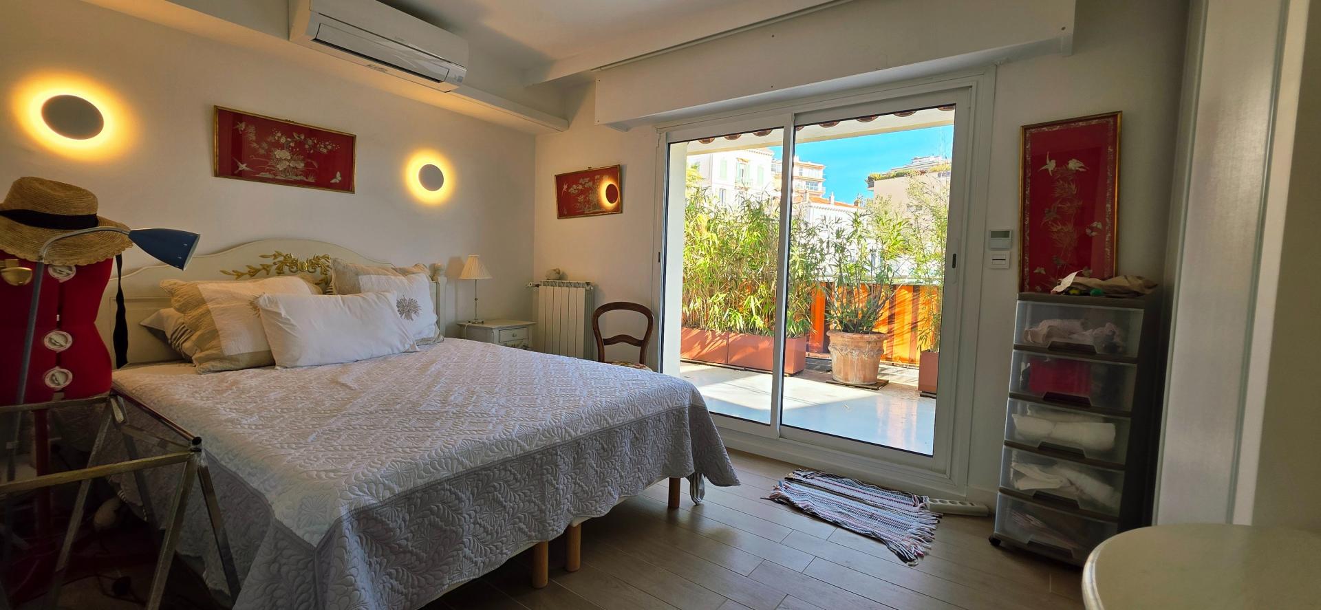 Photo 11 de l'annonce.