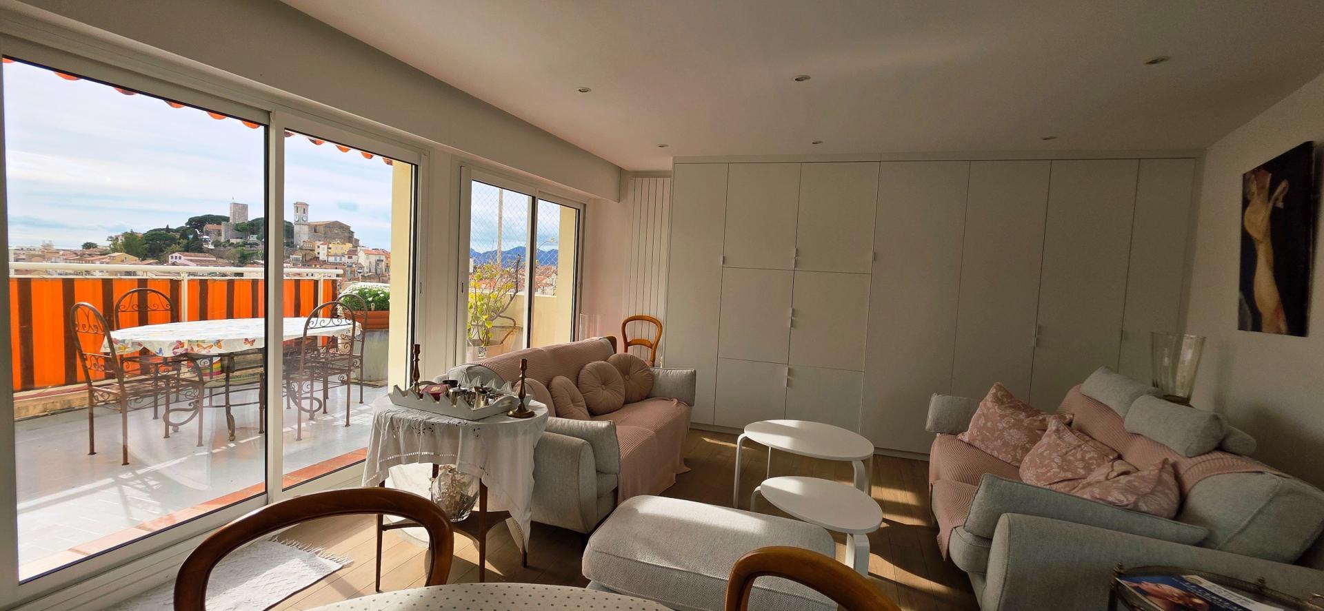 Photo 7 de l'annonce.