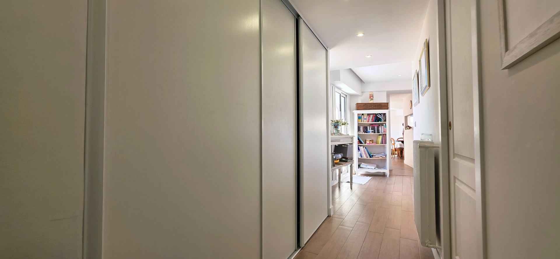 Photo 10 de l'annonce.