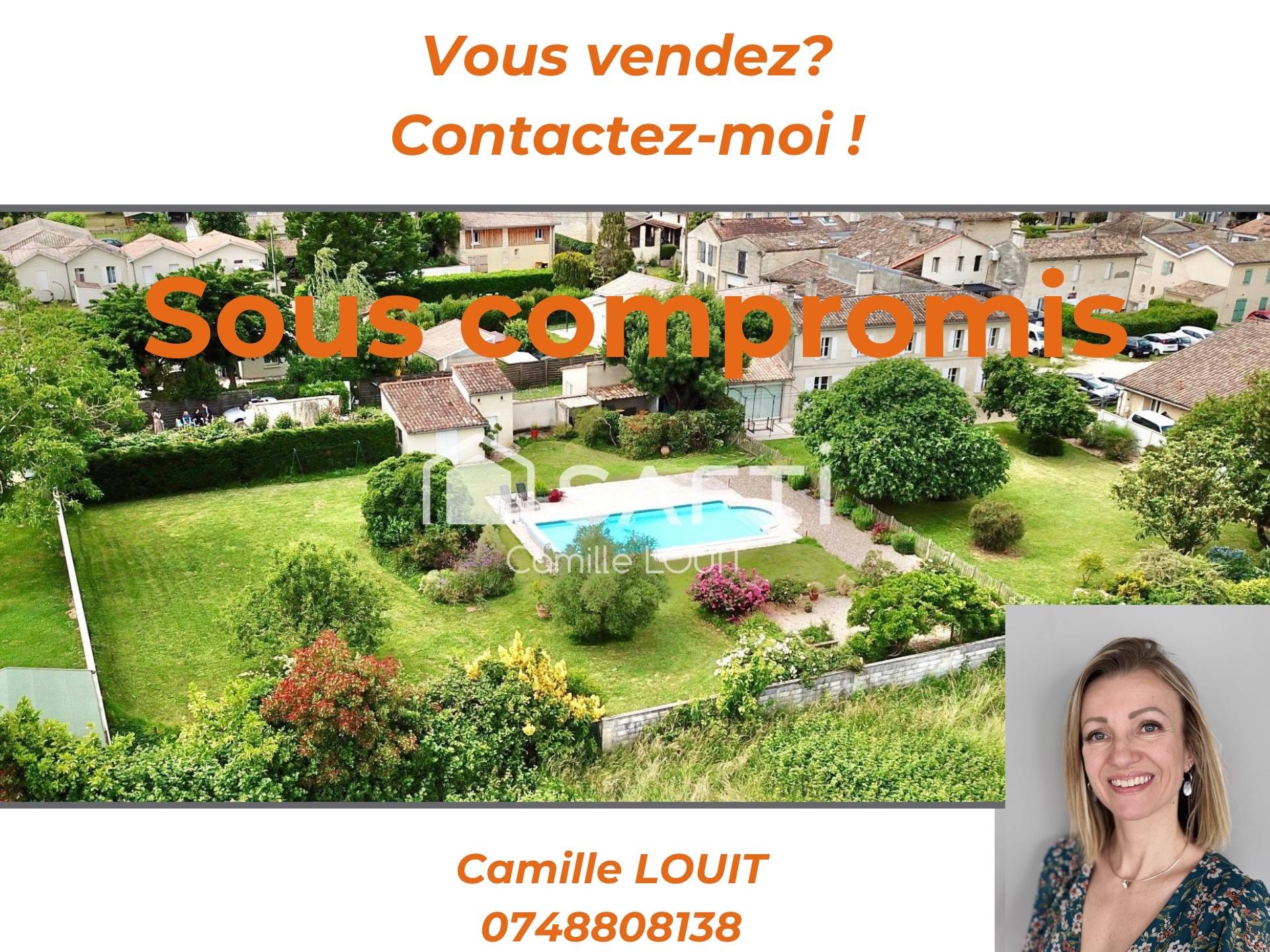 Photo-maison