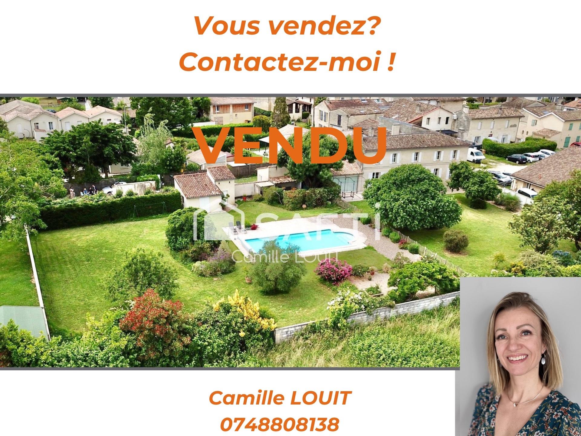 Photo-maison