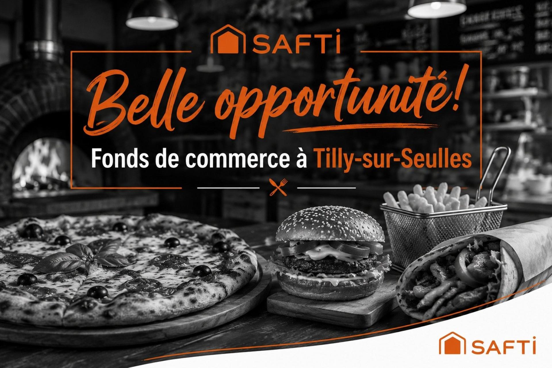 Photo-fonds_de_commerce