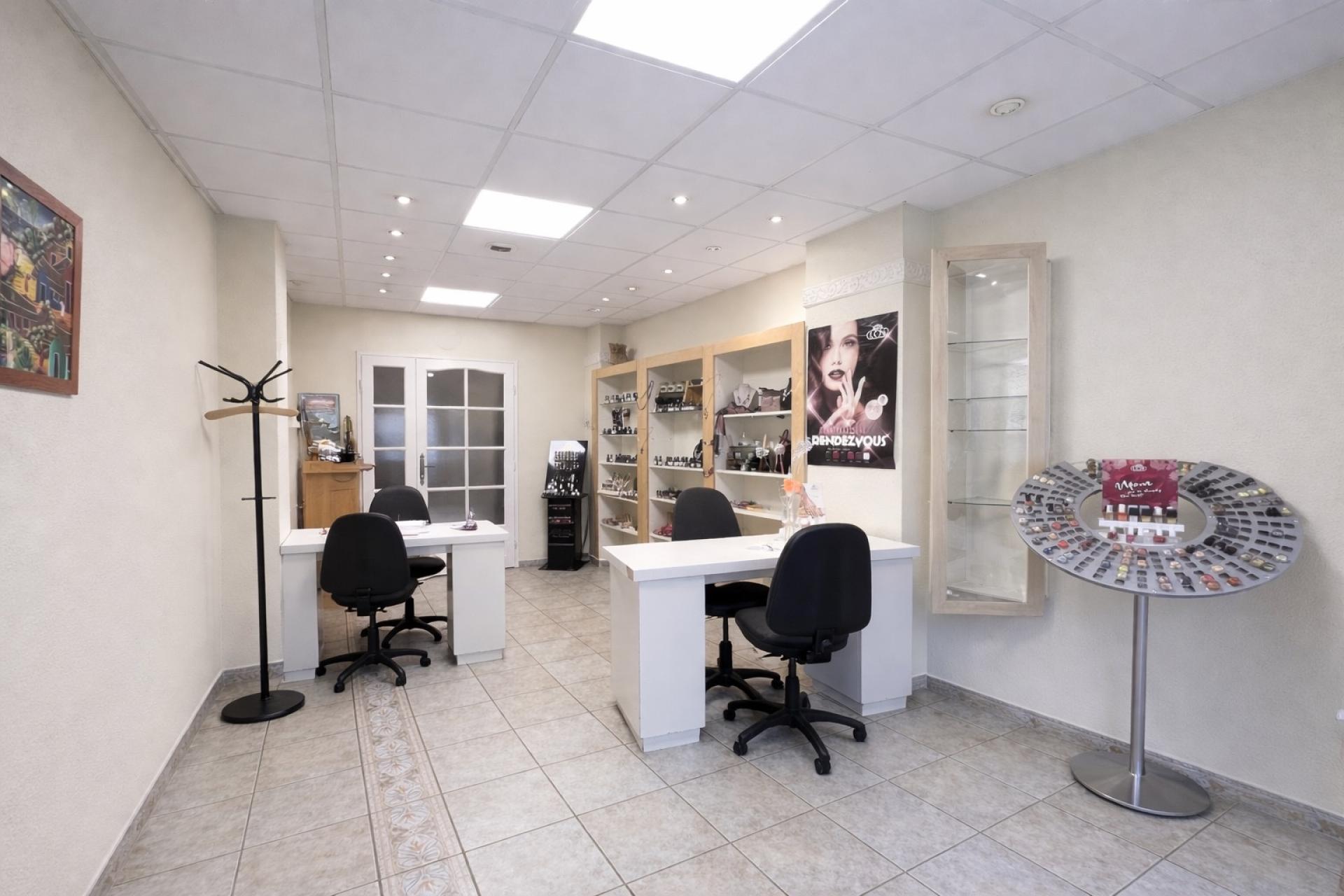 Photo-local_commercial
