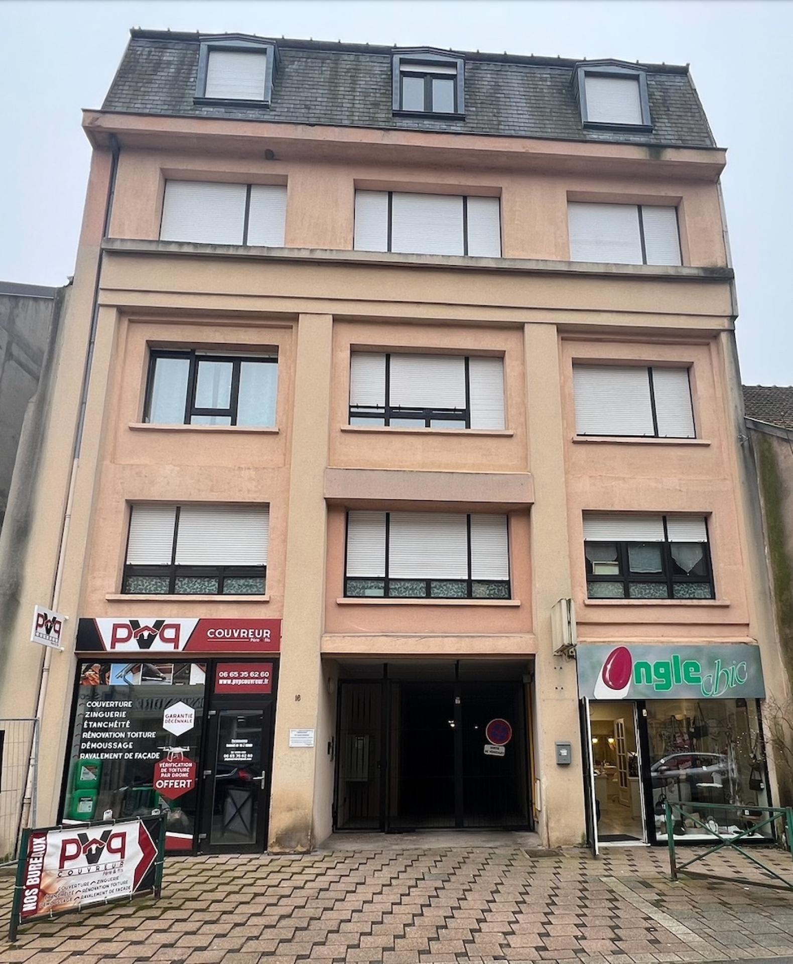 Photo-local_commercial