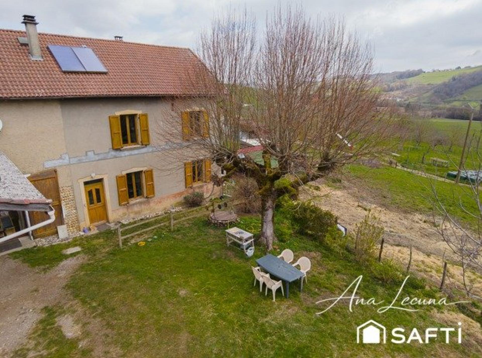 Photo-maison