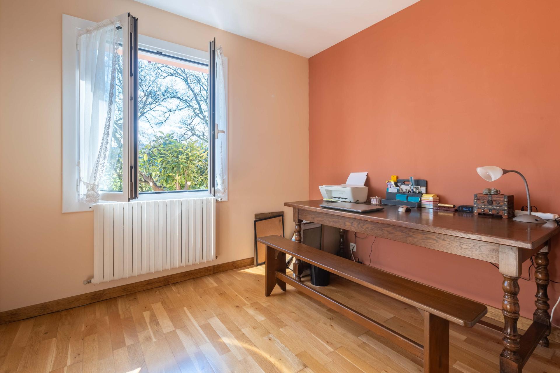 Photo 5 de l'annonce.