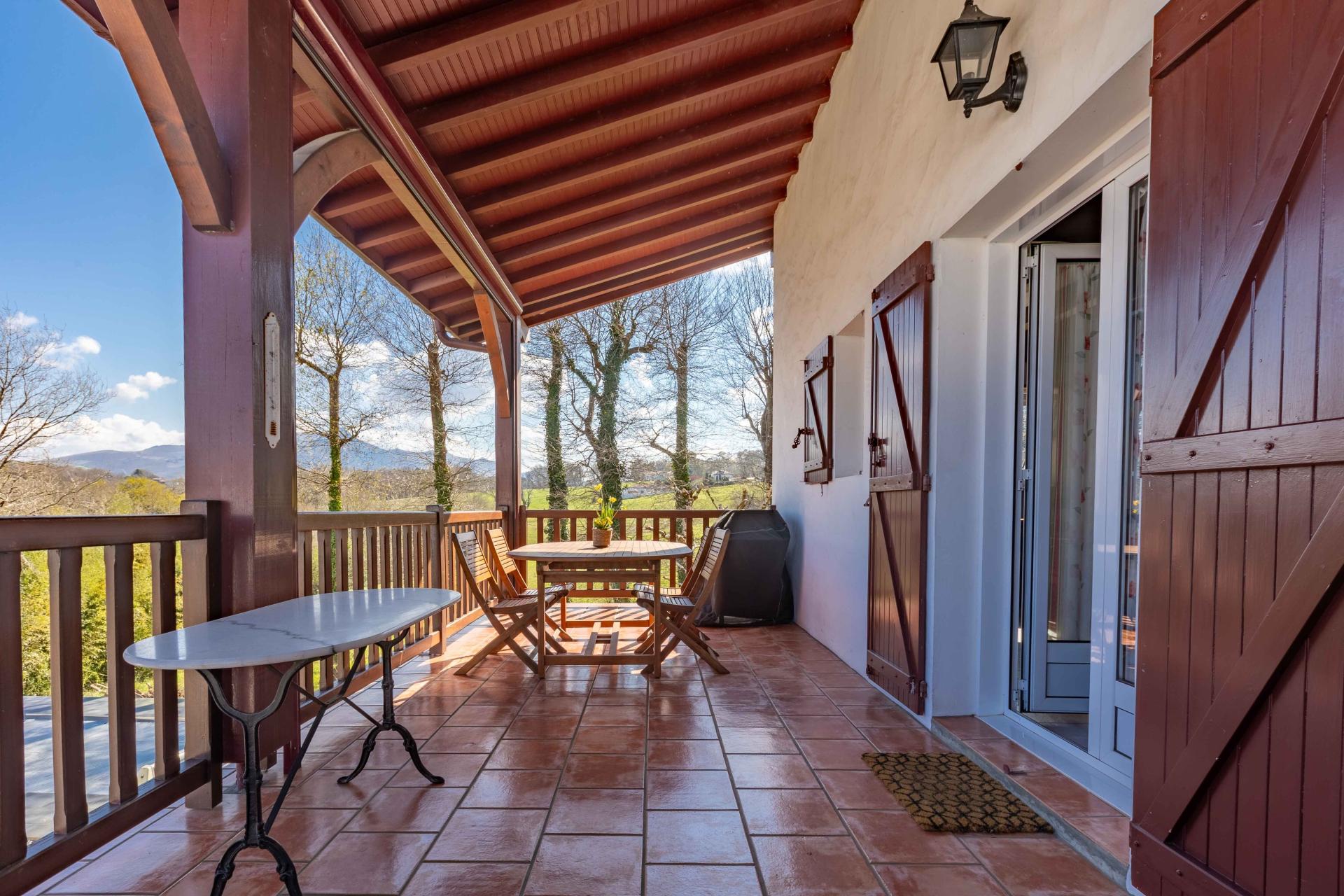 Photo 2 de l'annonce.