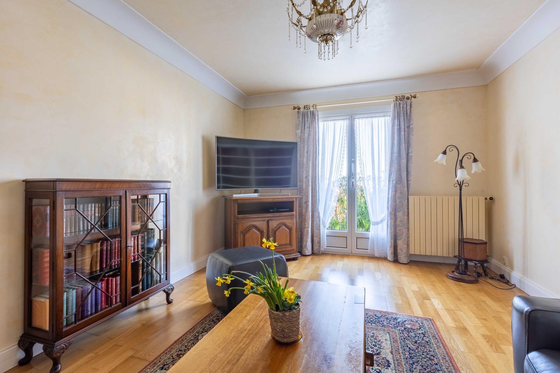 Photo 4 de l'annonce.