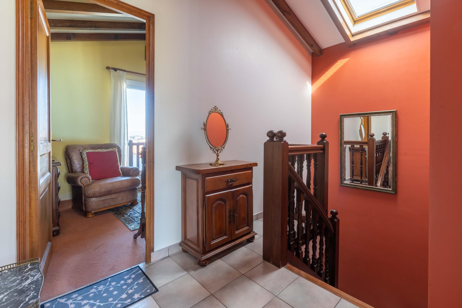 Photo 6 de l'annonce.