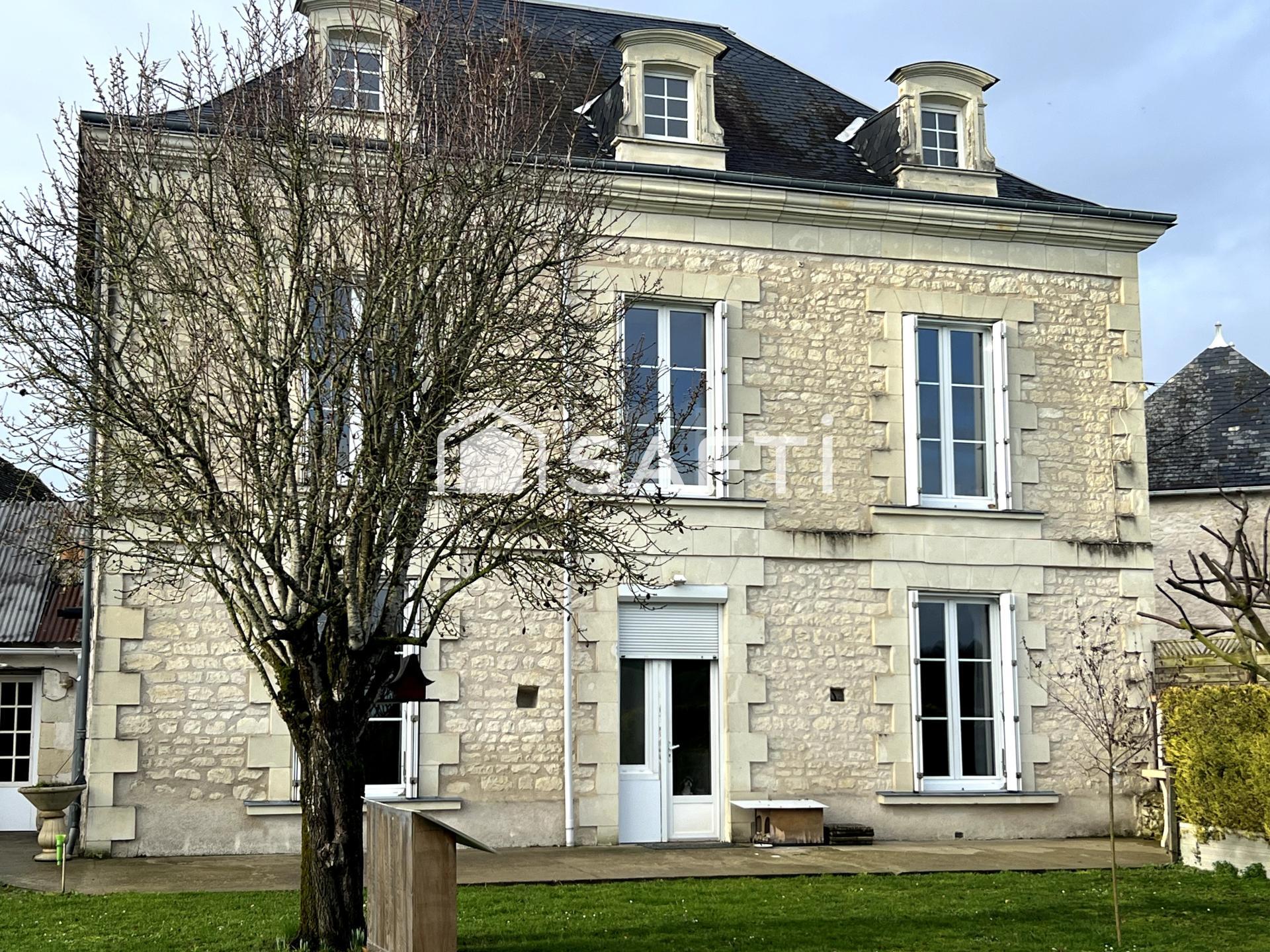 Photo-maison