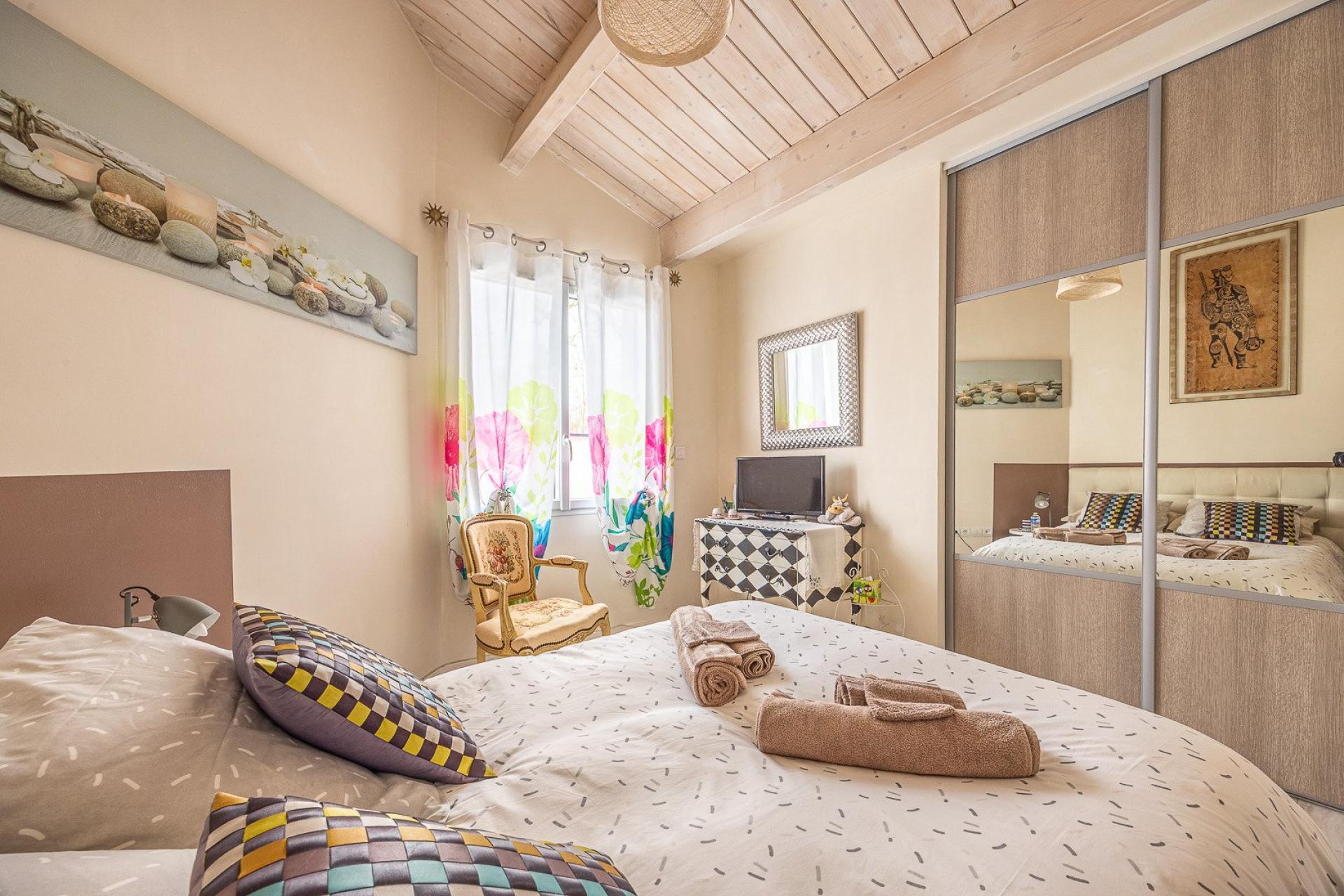 Photo 8 de l'annonce.