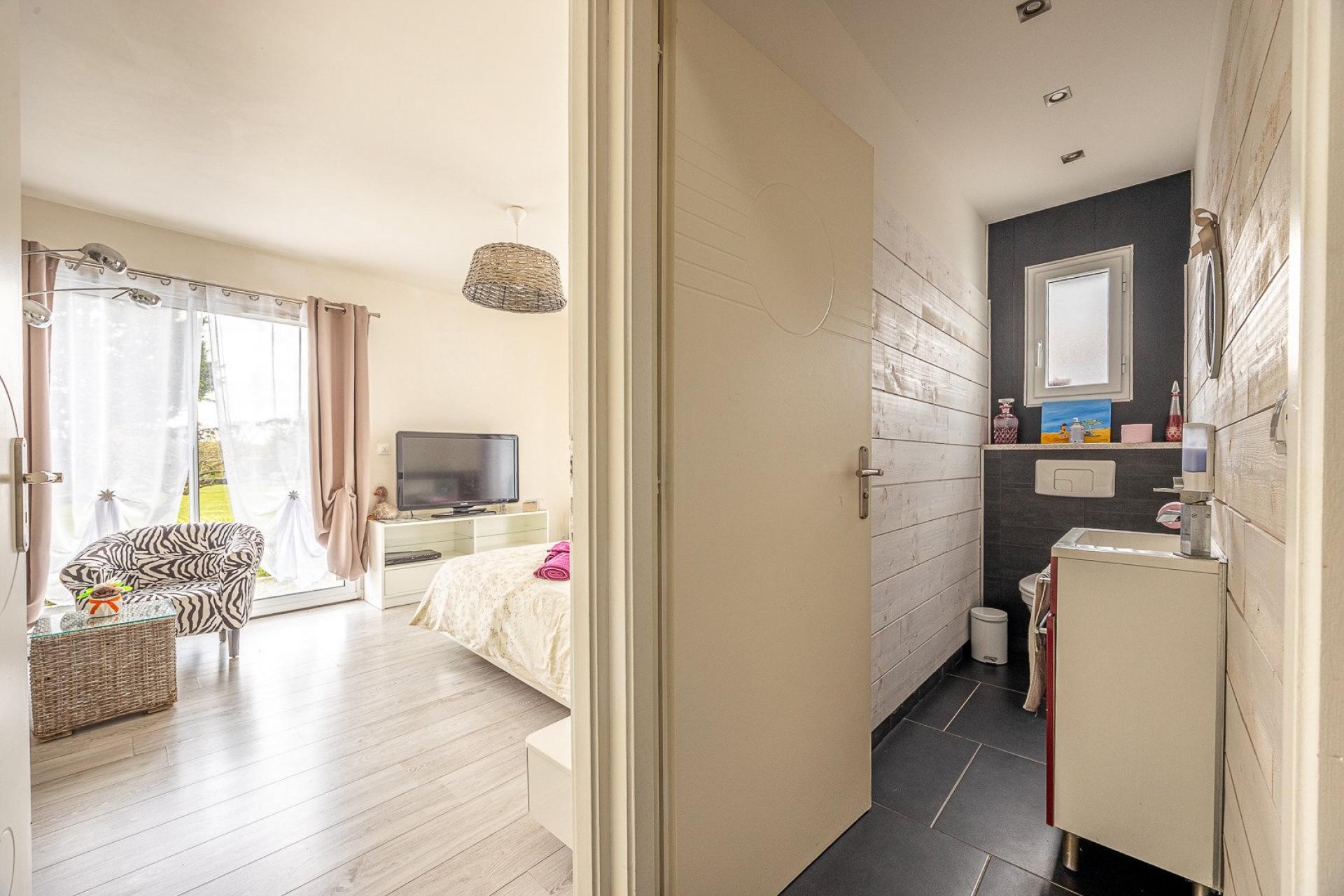 Photo 7 de l'annonce.