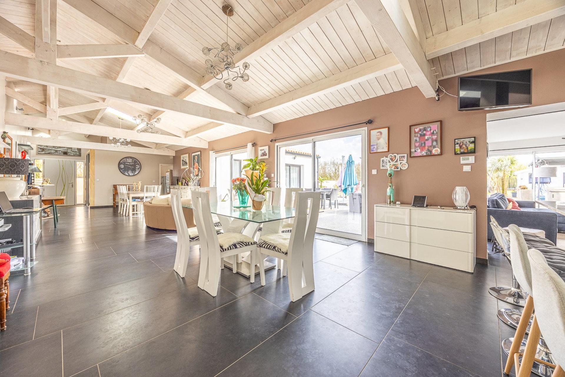 Photo 5 de l'annonce.