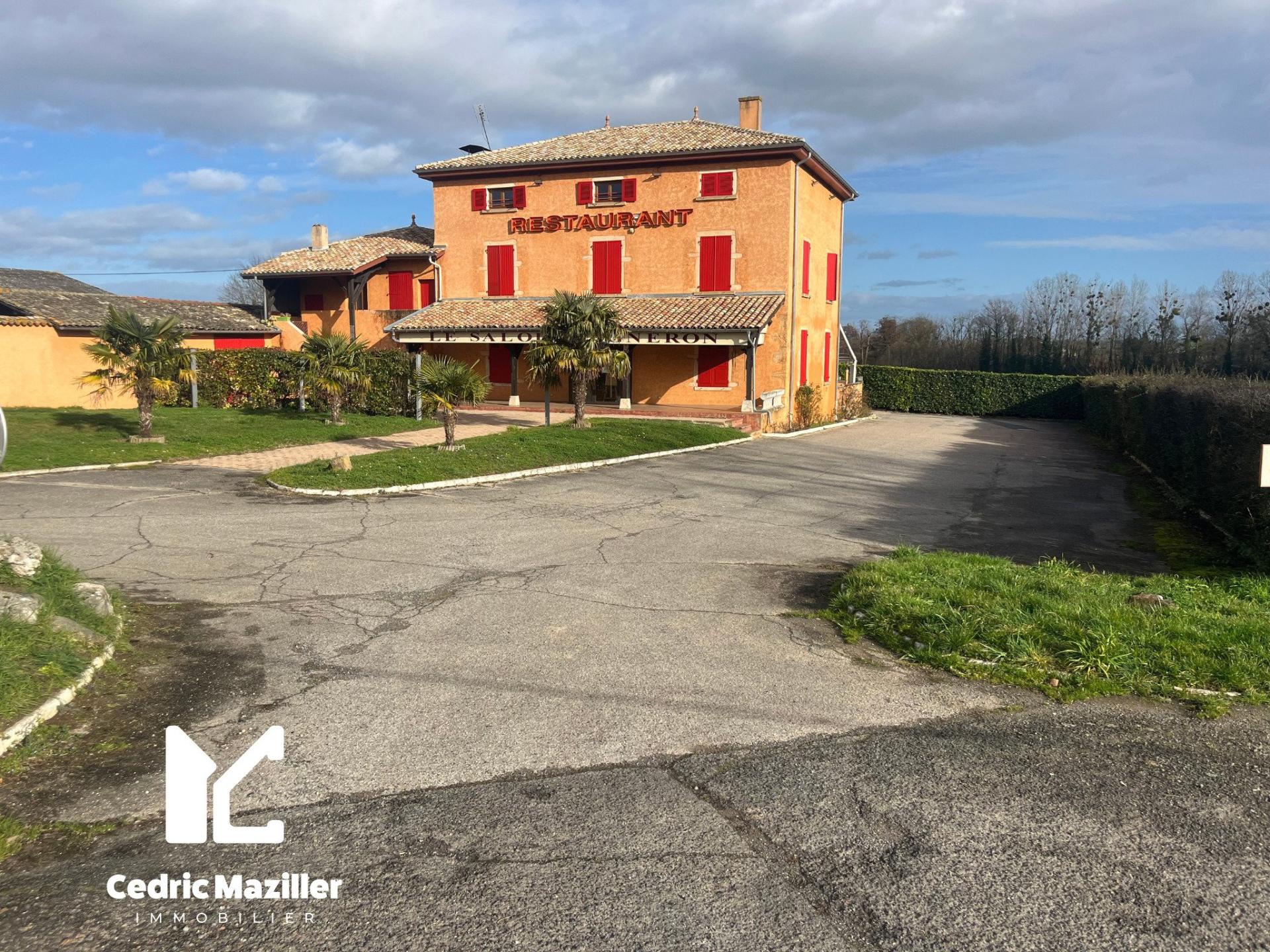 Photo-fonds_de_commerce