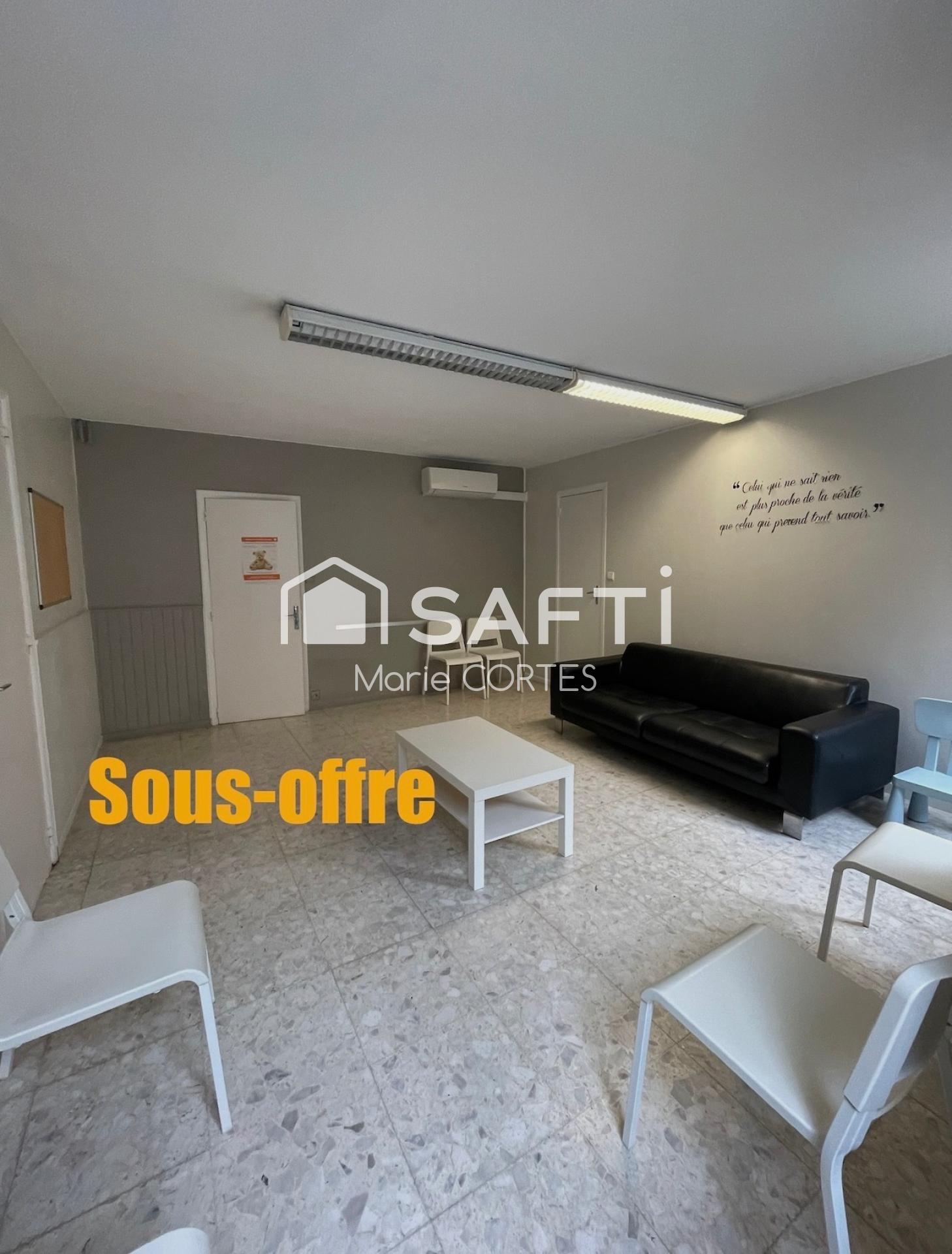 Photo-local_commercial