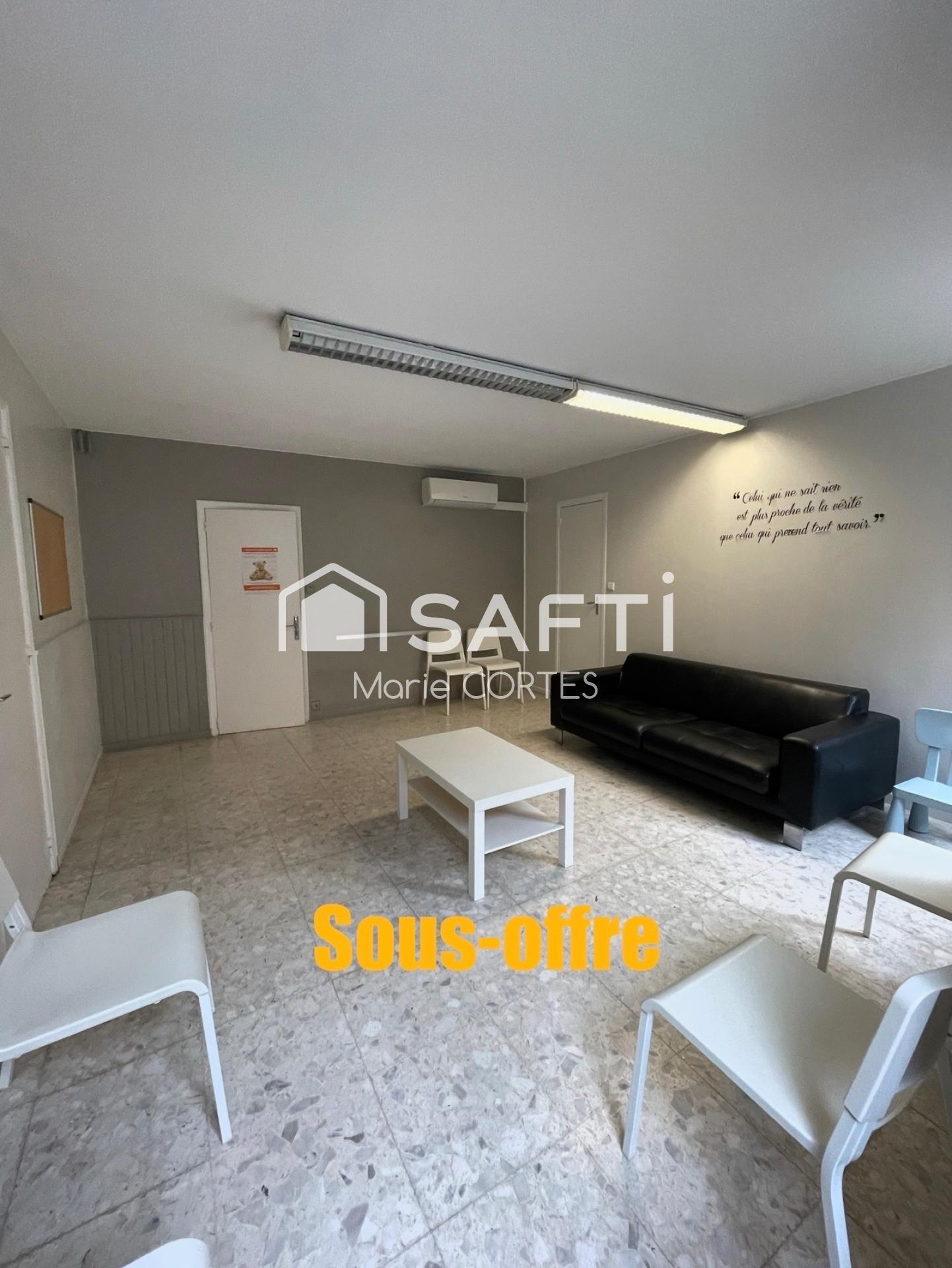 Photo-local_commercial