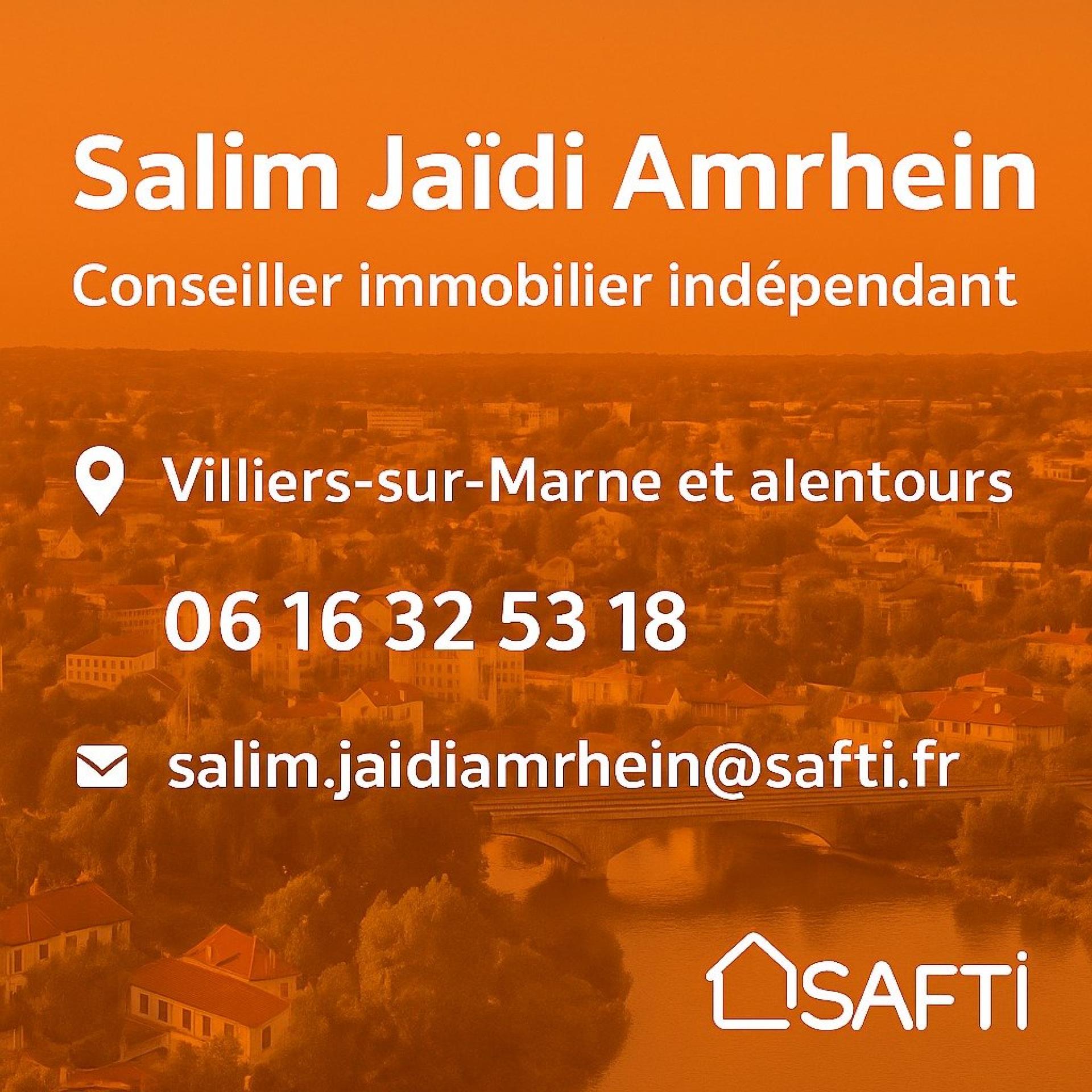 Photo-appartement