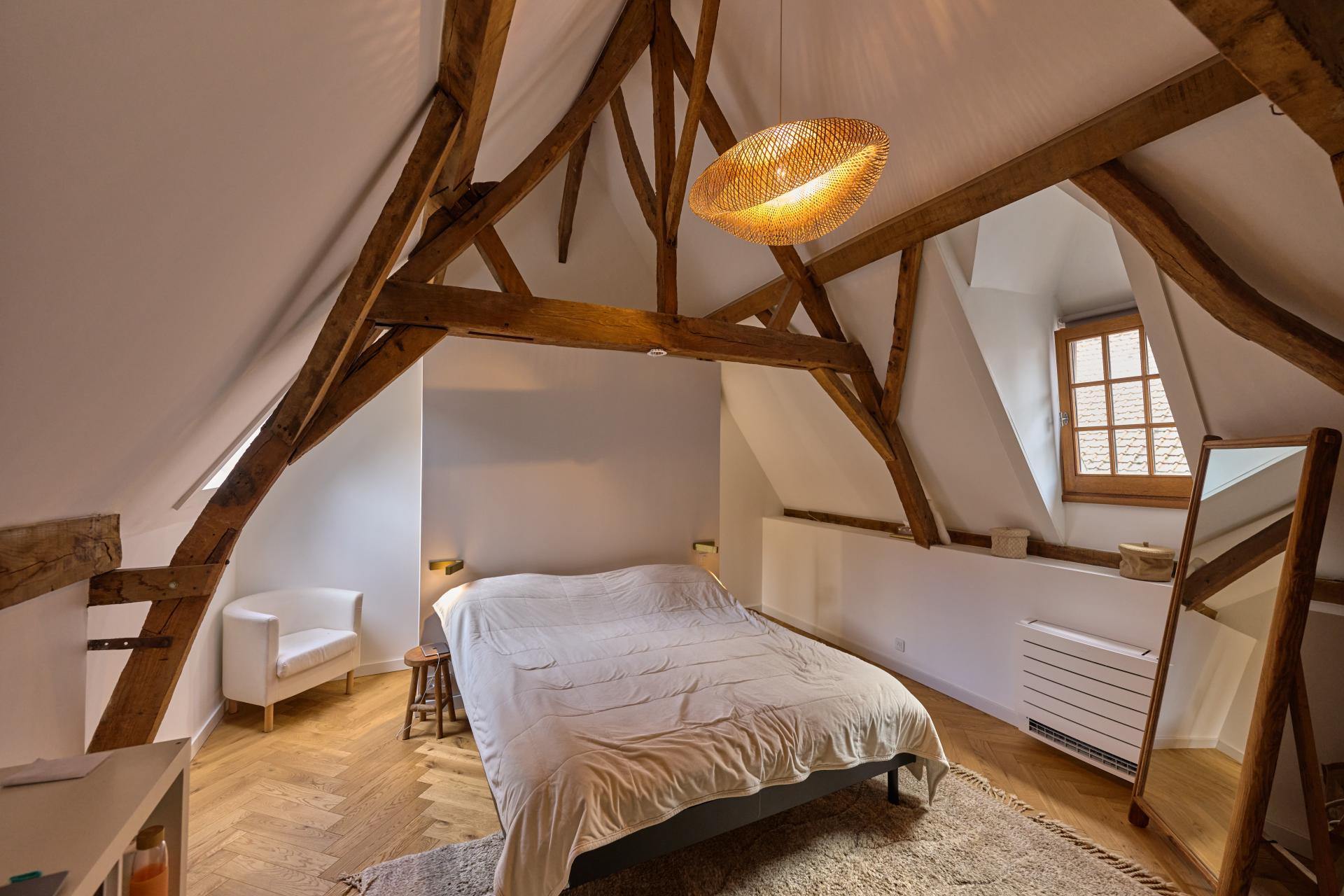 Photo 7 de l'annonce.