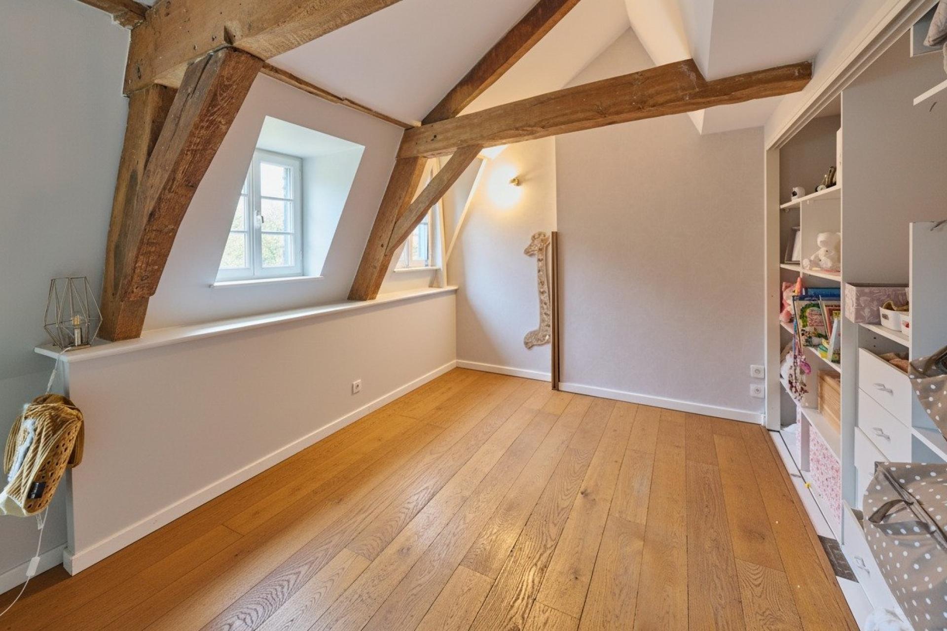 Photo 9 de l'annonce.